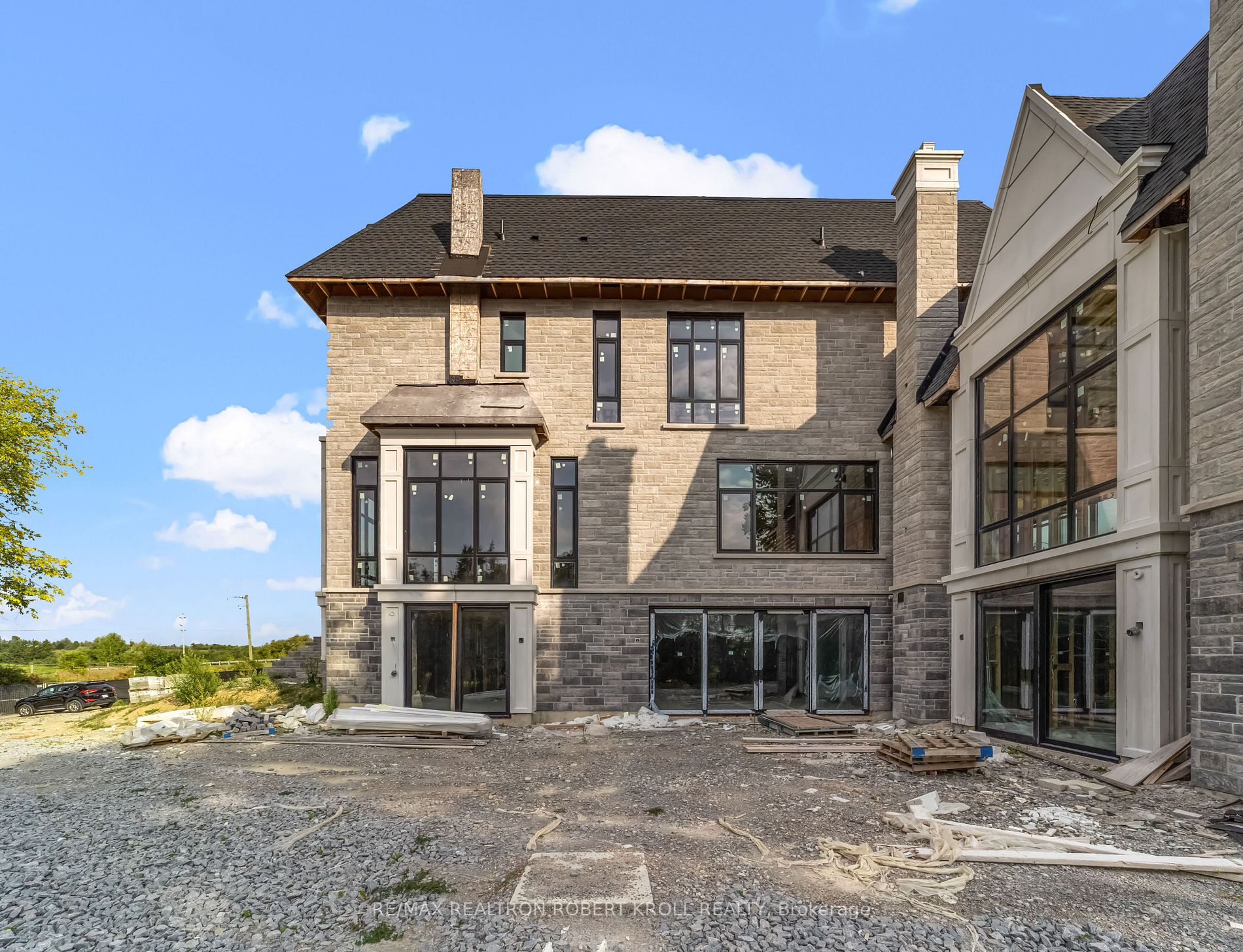 12975 Mill Road