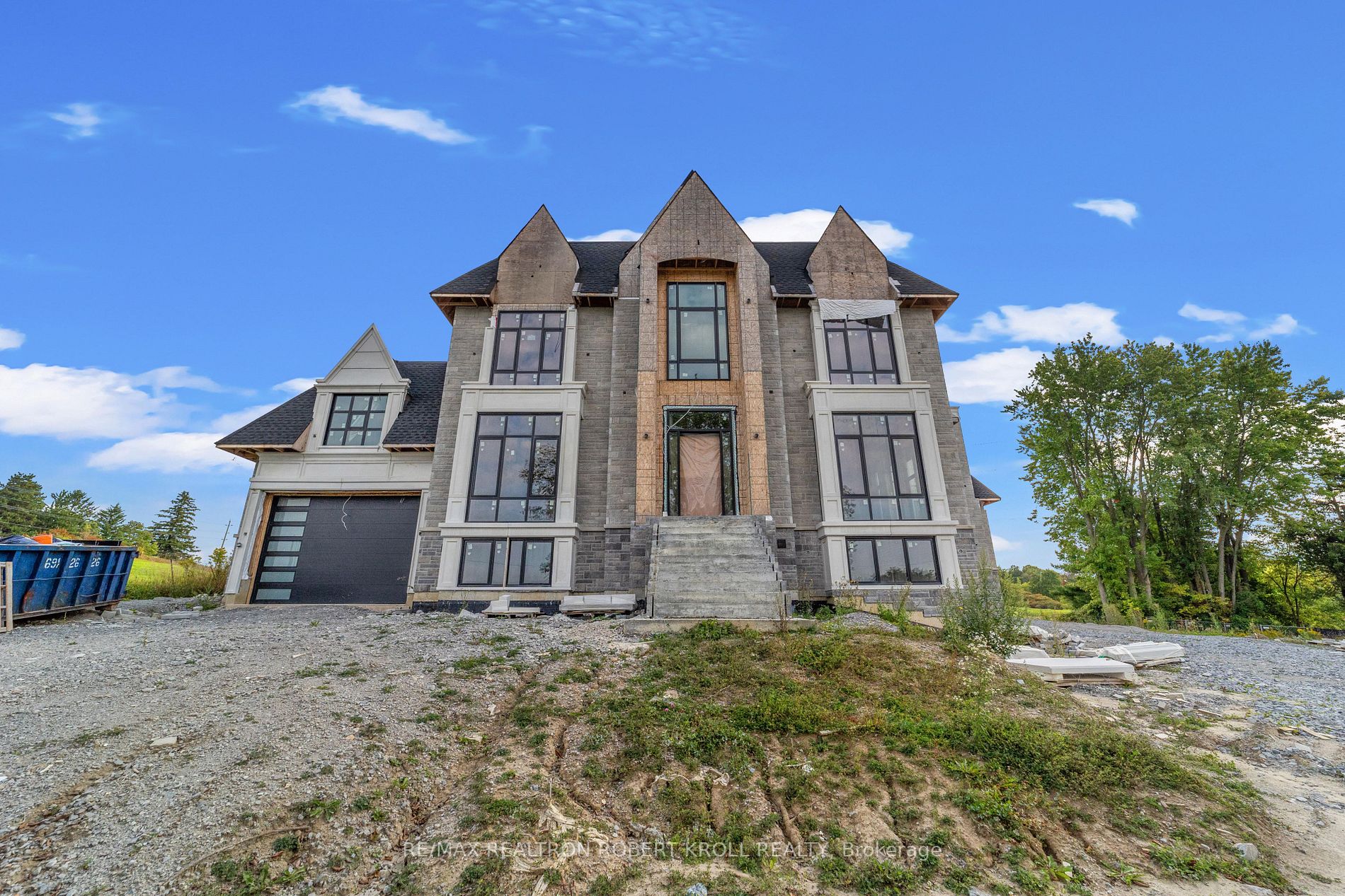 12975 Mill Road