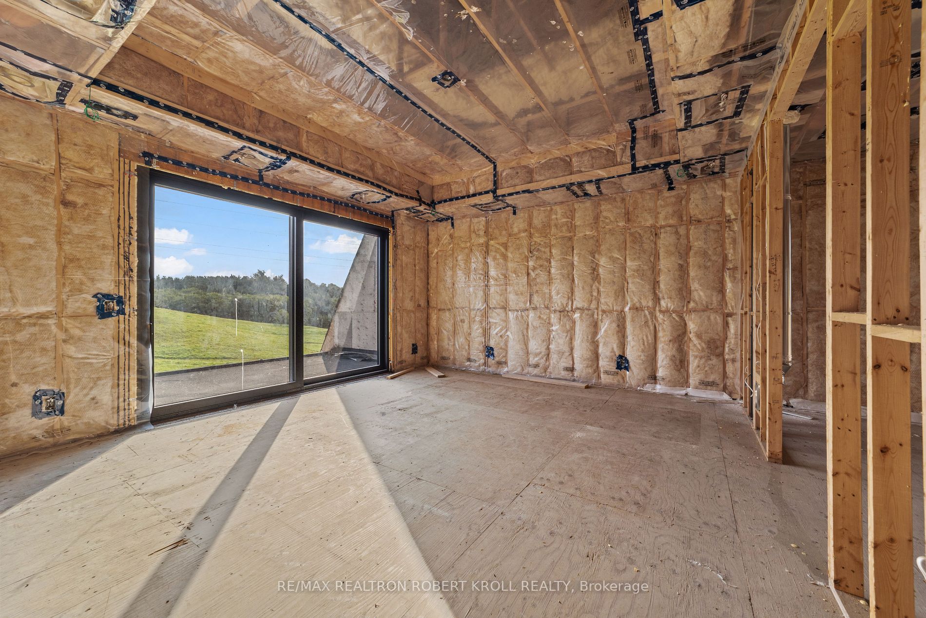 12975 Mill Road