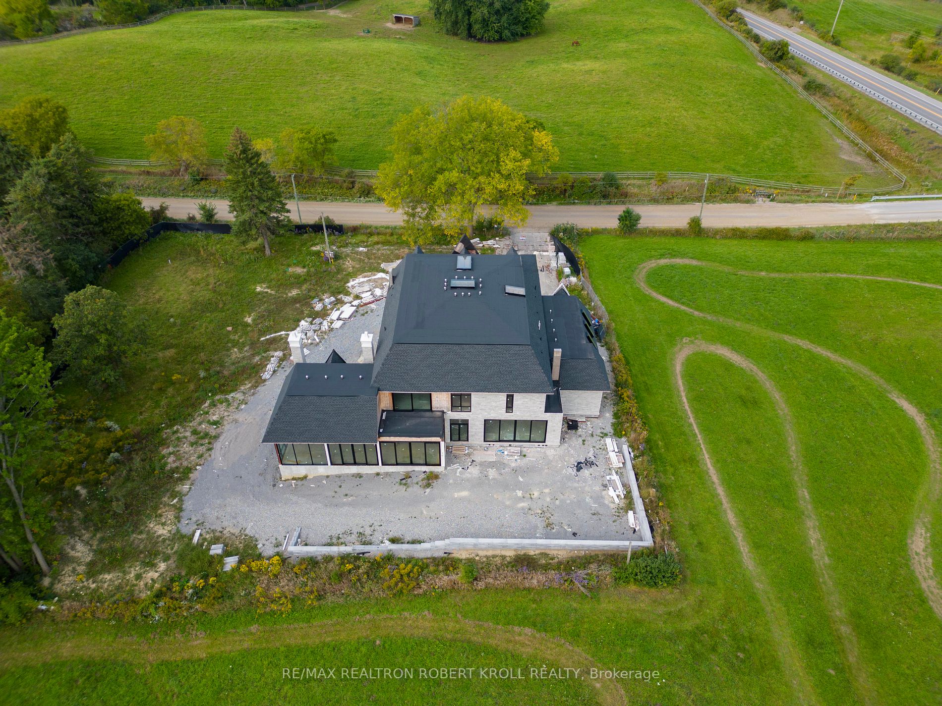 12975 Mill Road