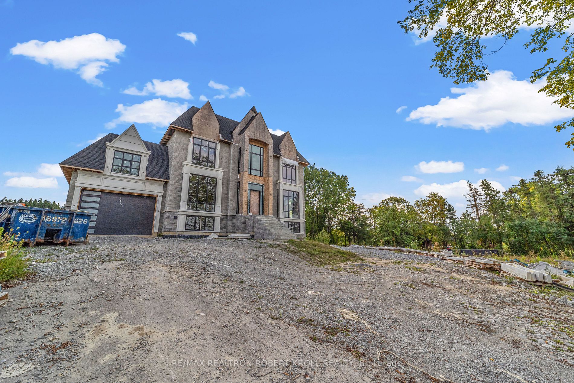 12975 Mill Road