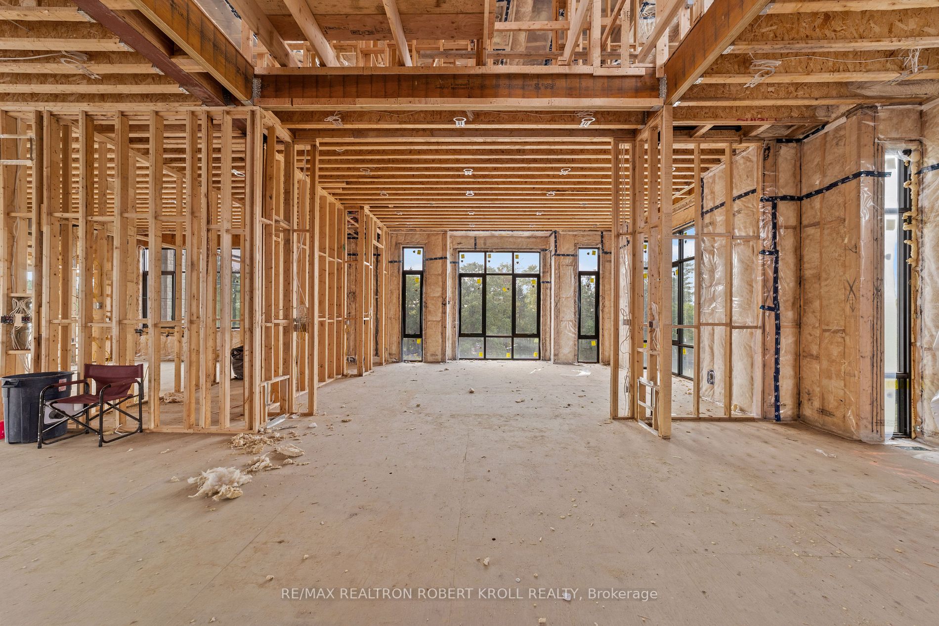 12975 Mill Road