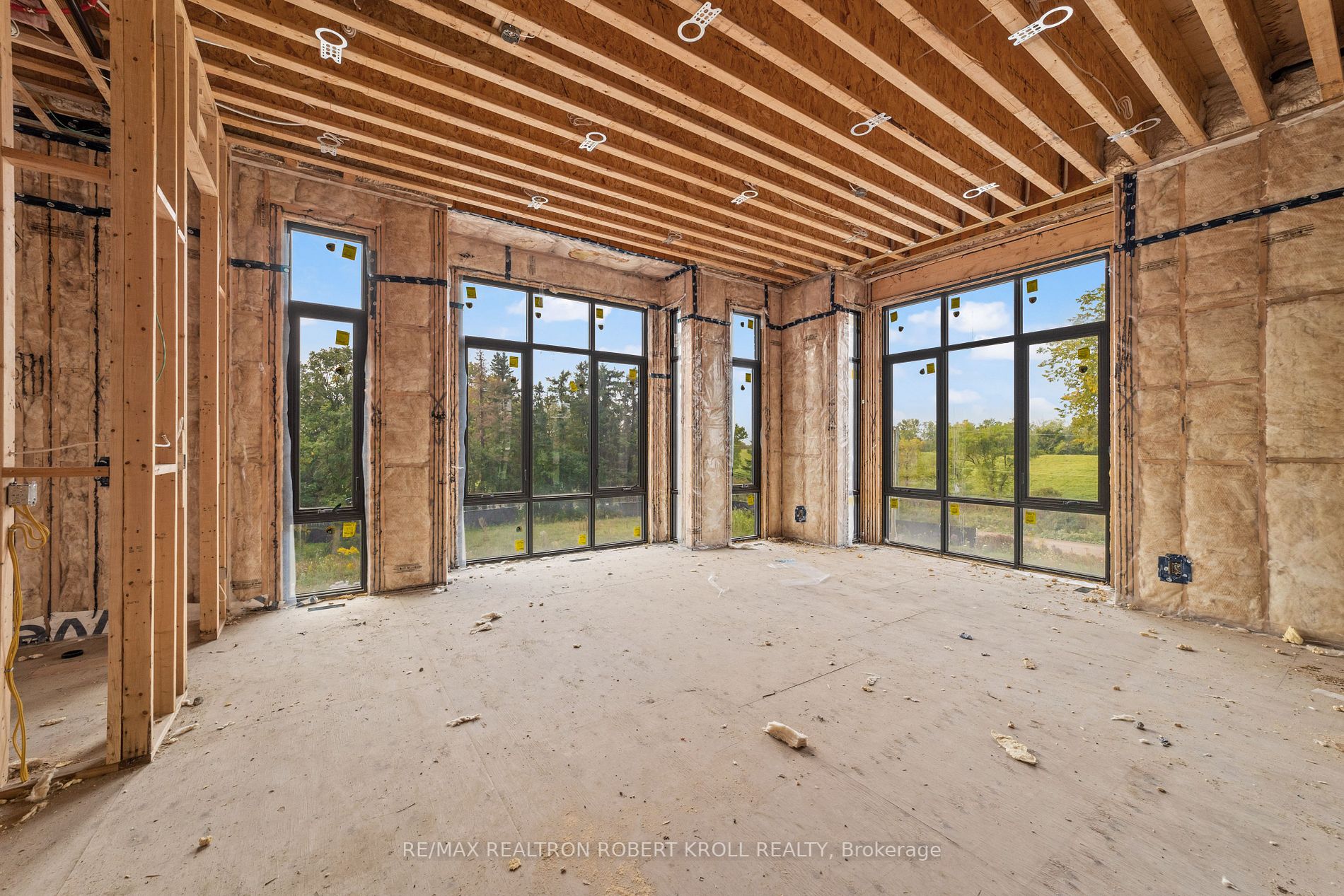 12975 Mill Road
