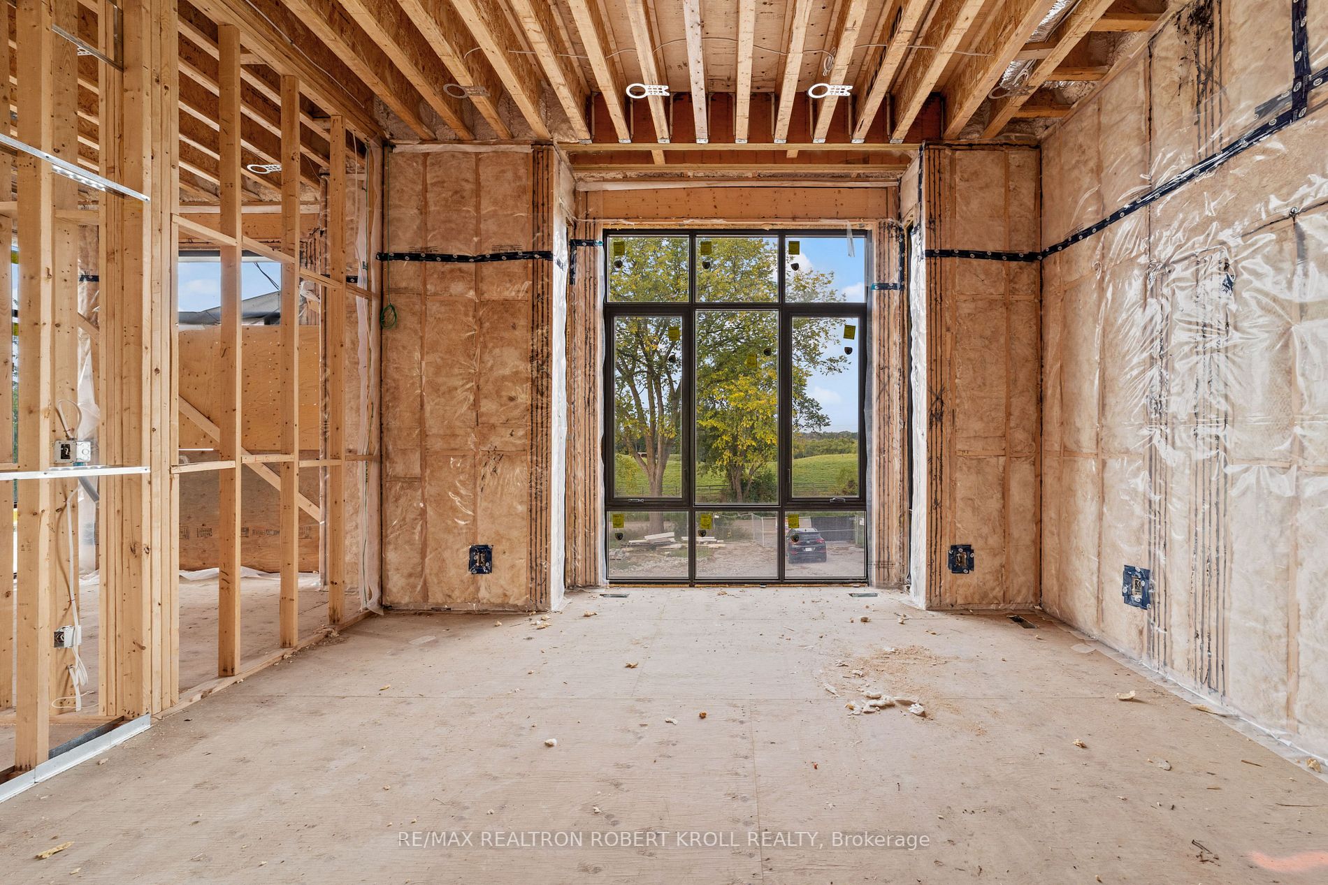 12975 Mill Road