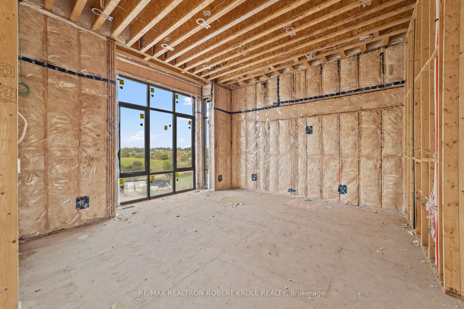 12975 Mill Road