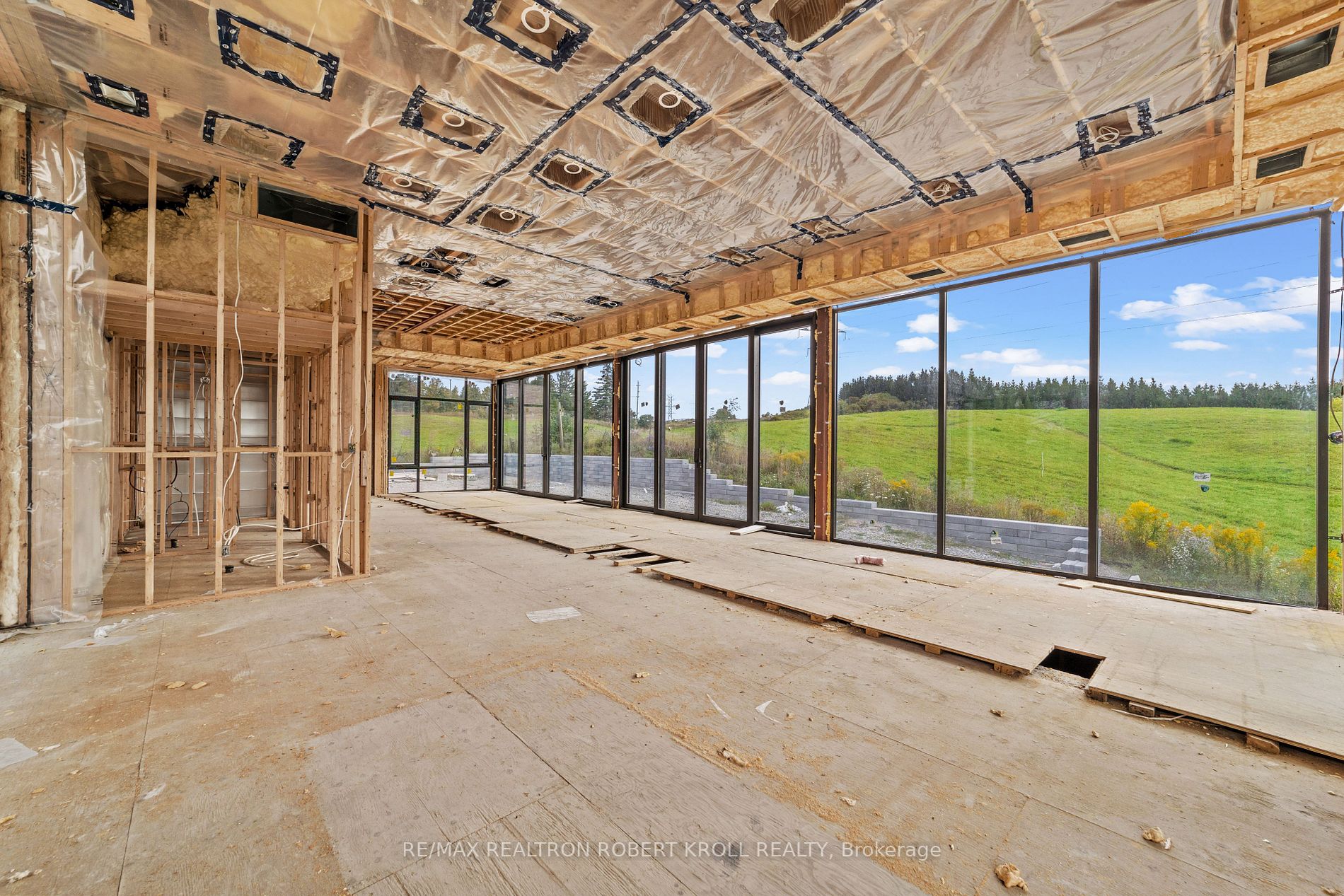 12975 Mill Road