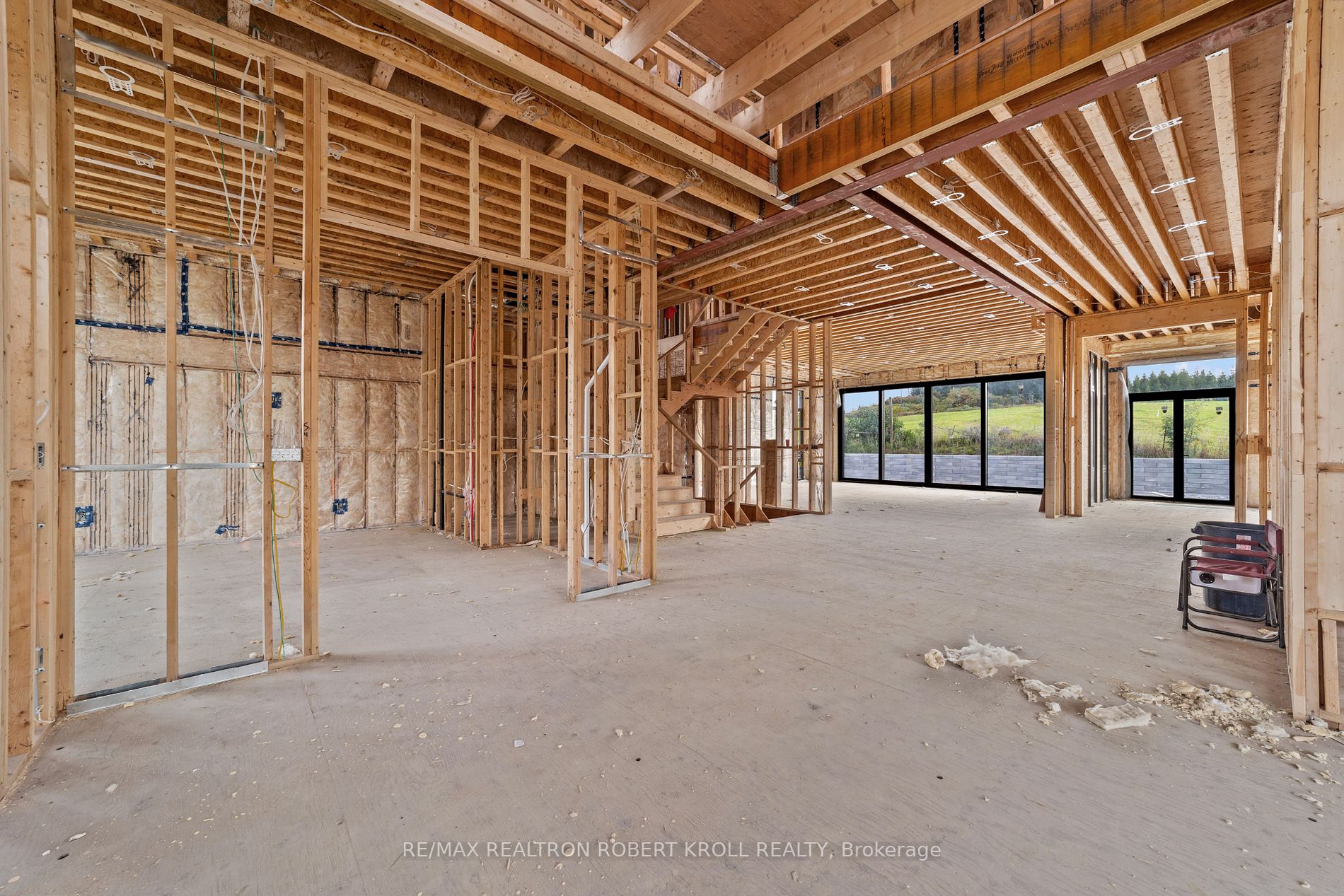 12975 Mill Road
