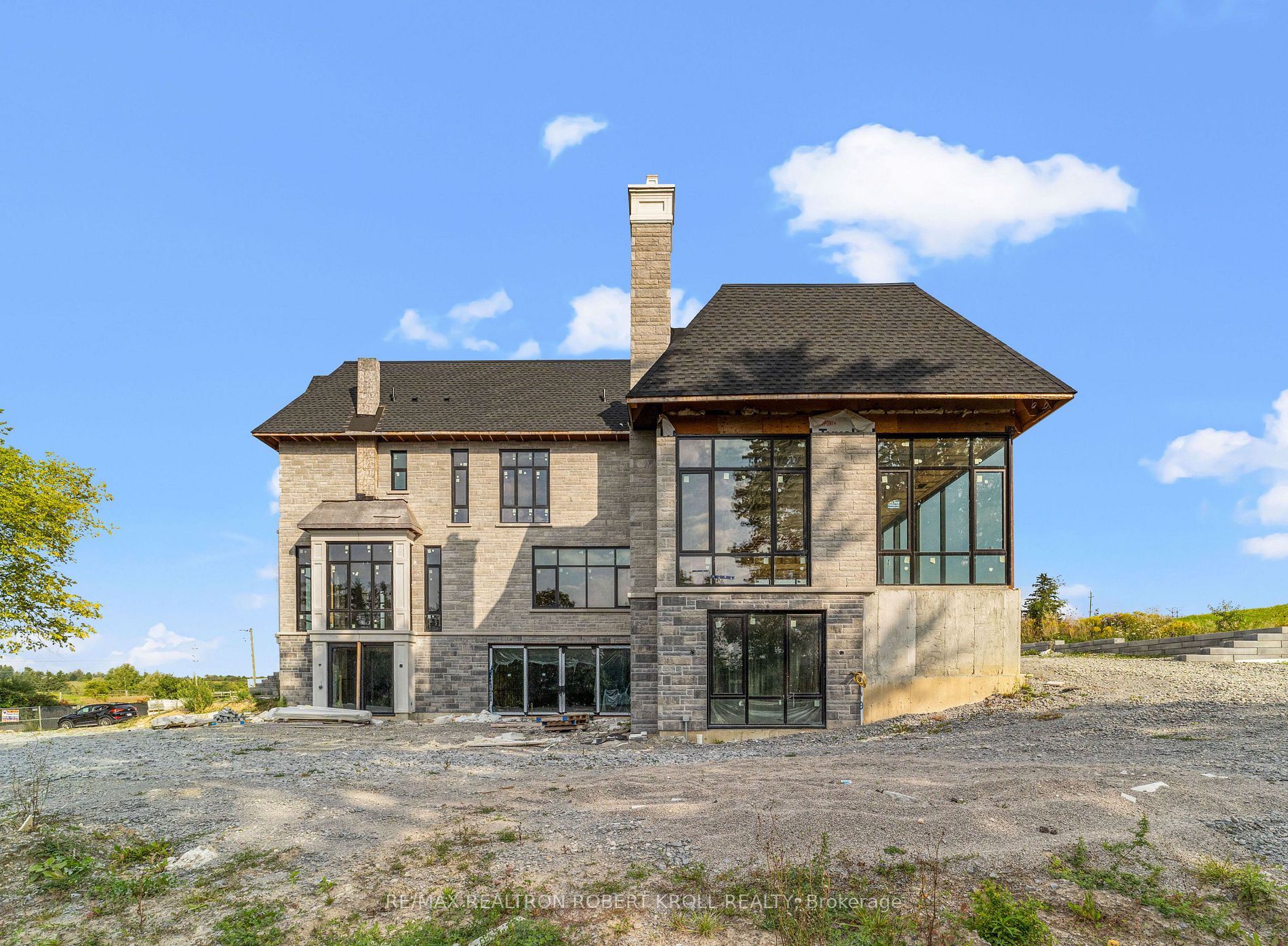 12975 Mill Road