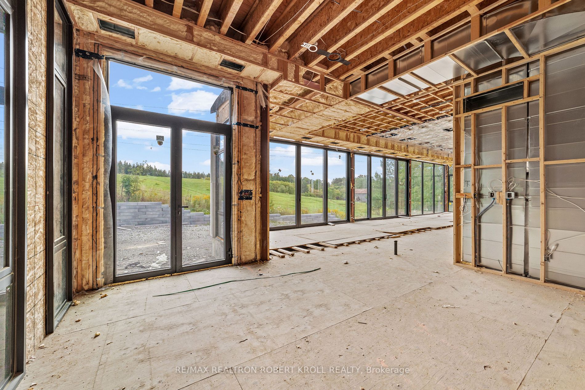 12975 Mill Road