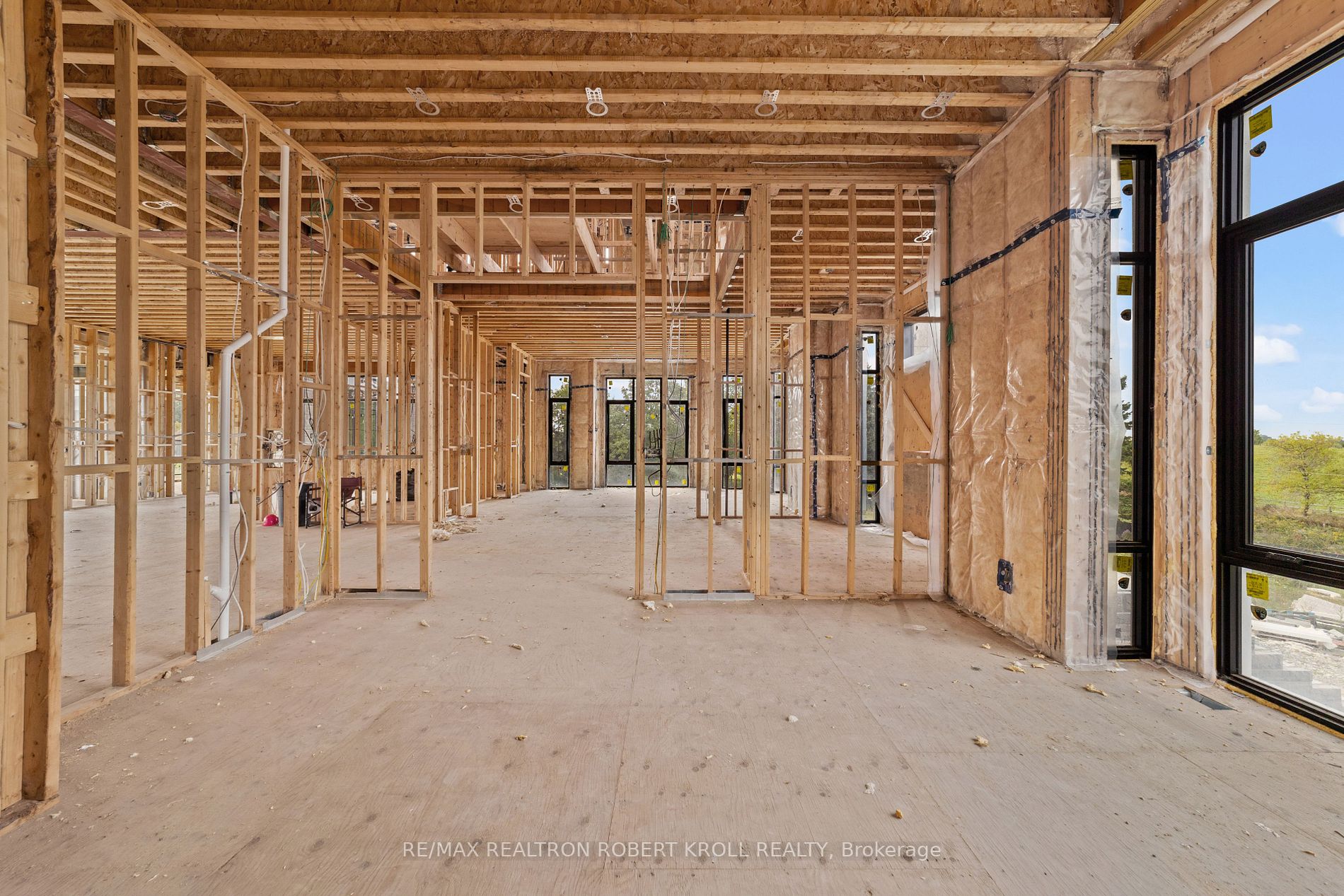 12975 Mill Road