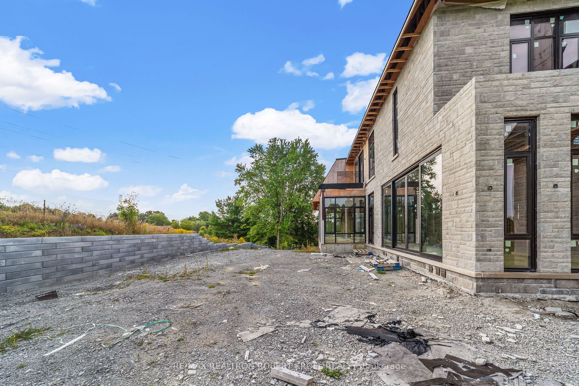 12975 Mill Road