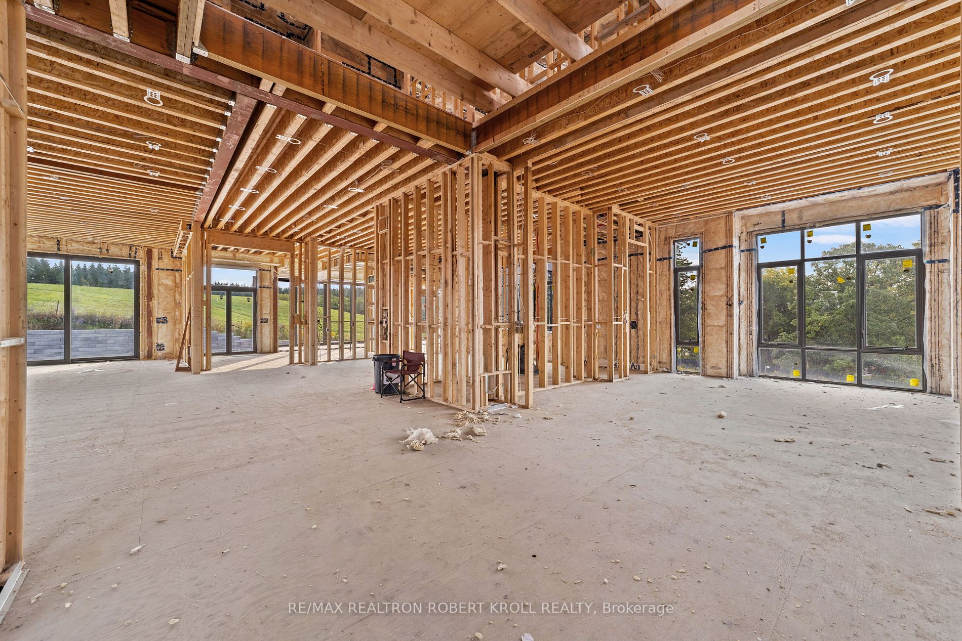 12975 Mill Road