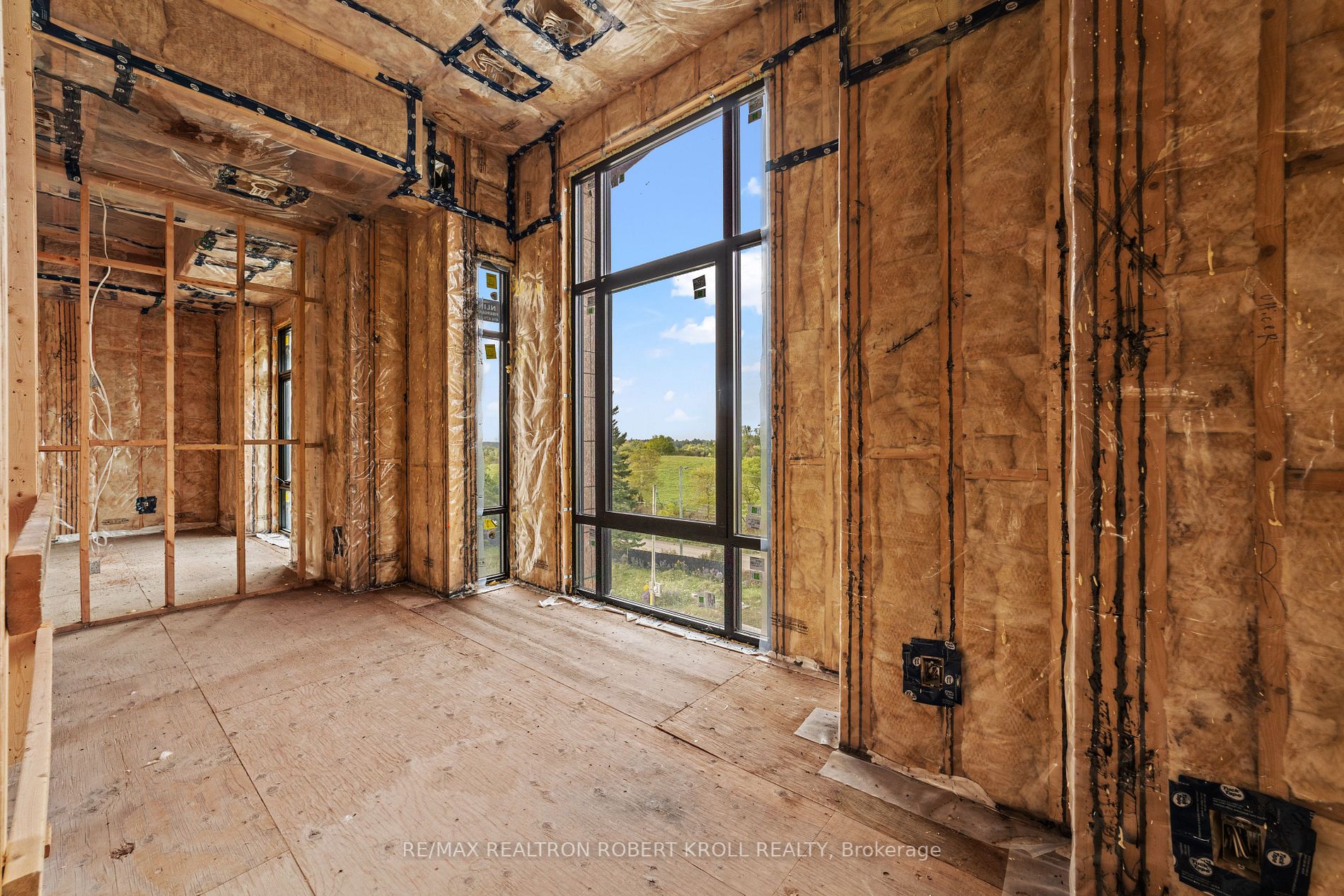12975 Mill Road
