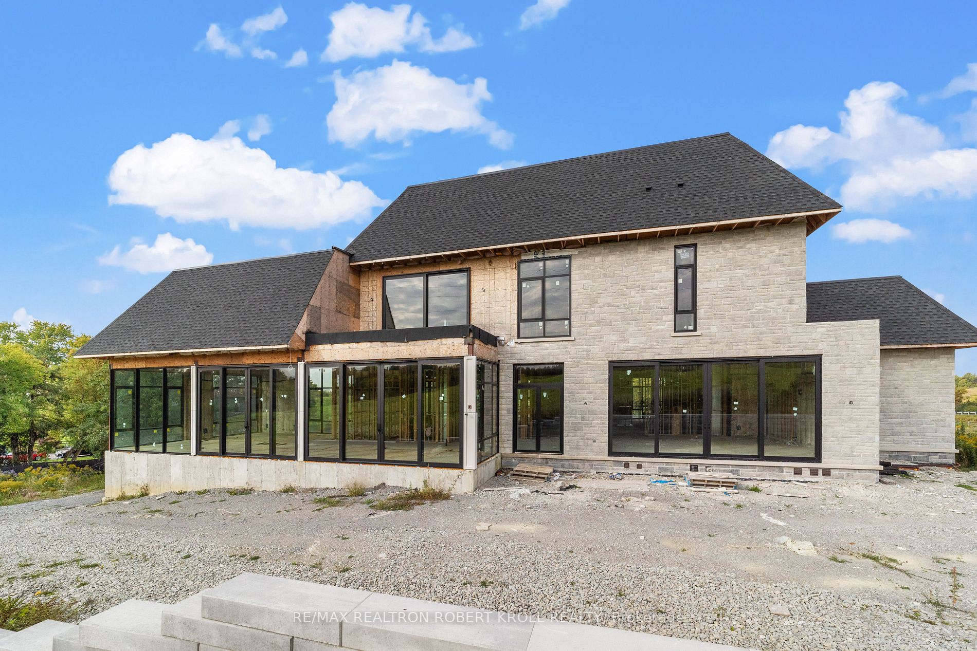 12975 Mill Road