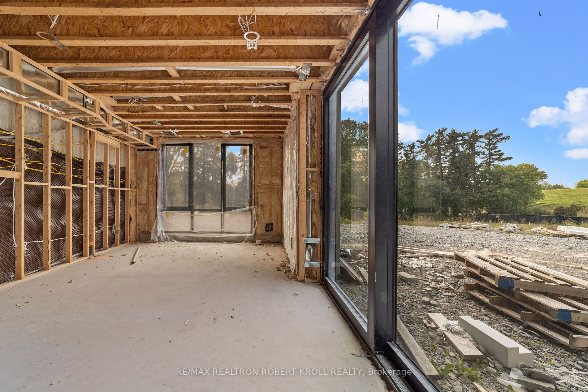 12975 Mill Road