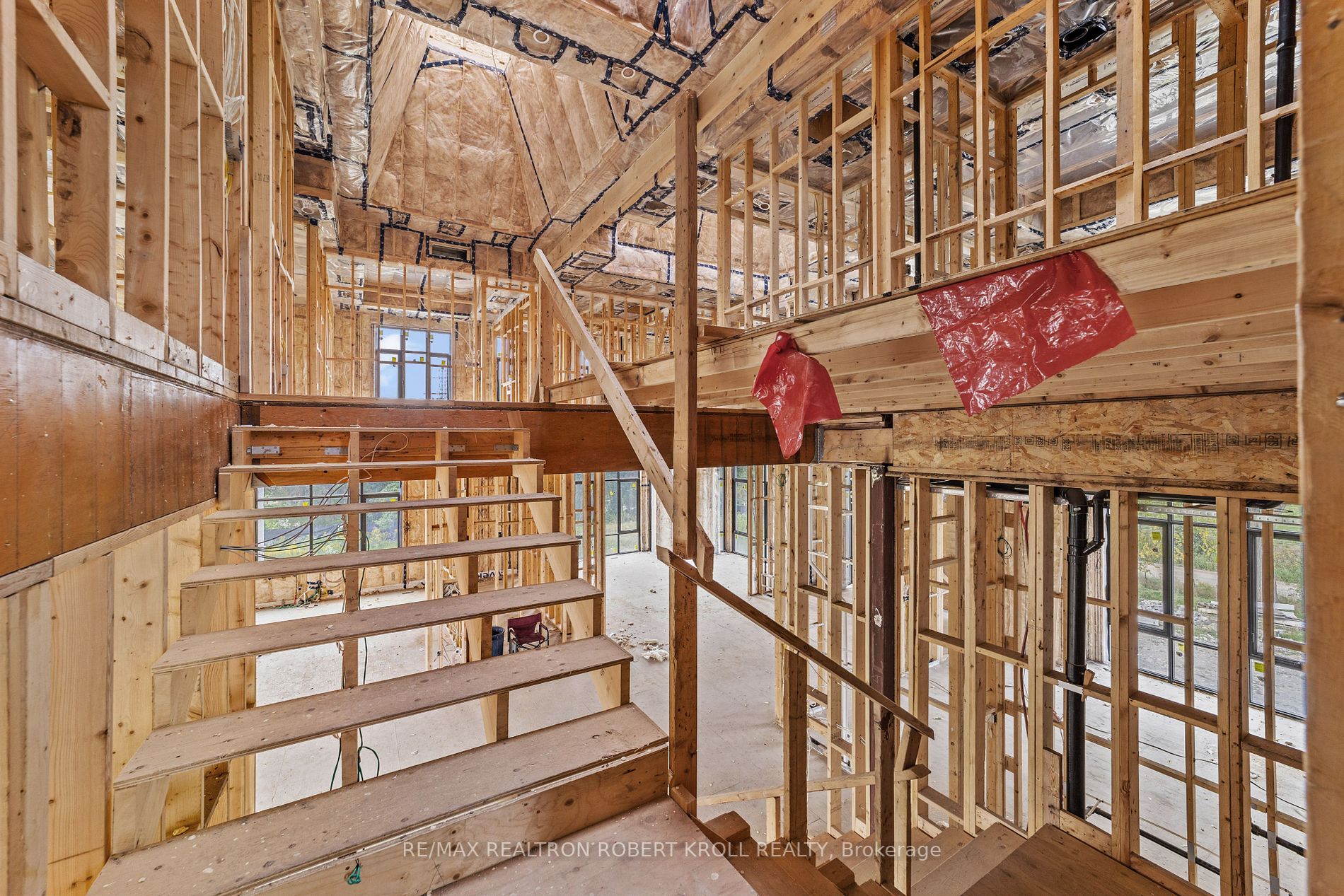 12975 Mill Road