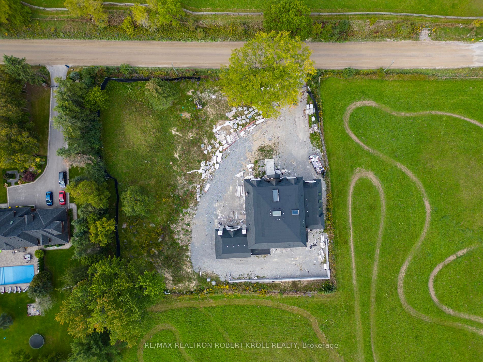 12975 Mill Road