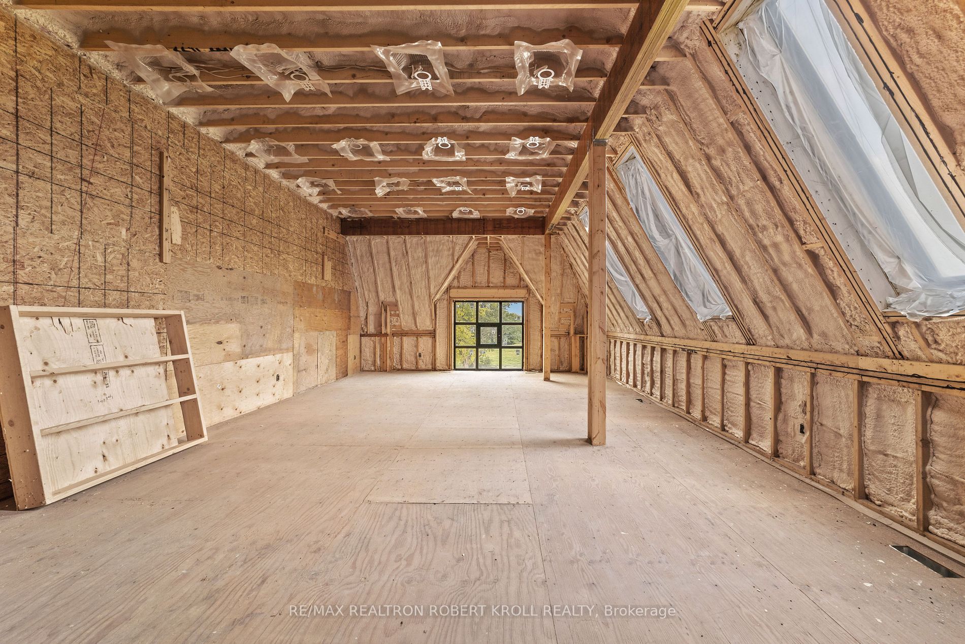 12975 Mill Road