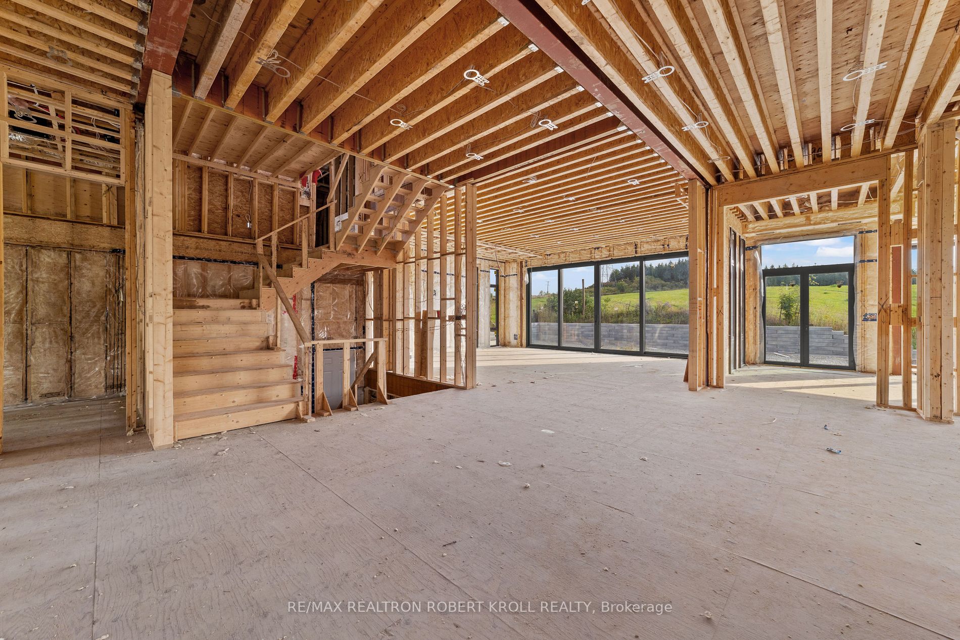 12975 Mill Road