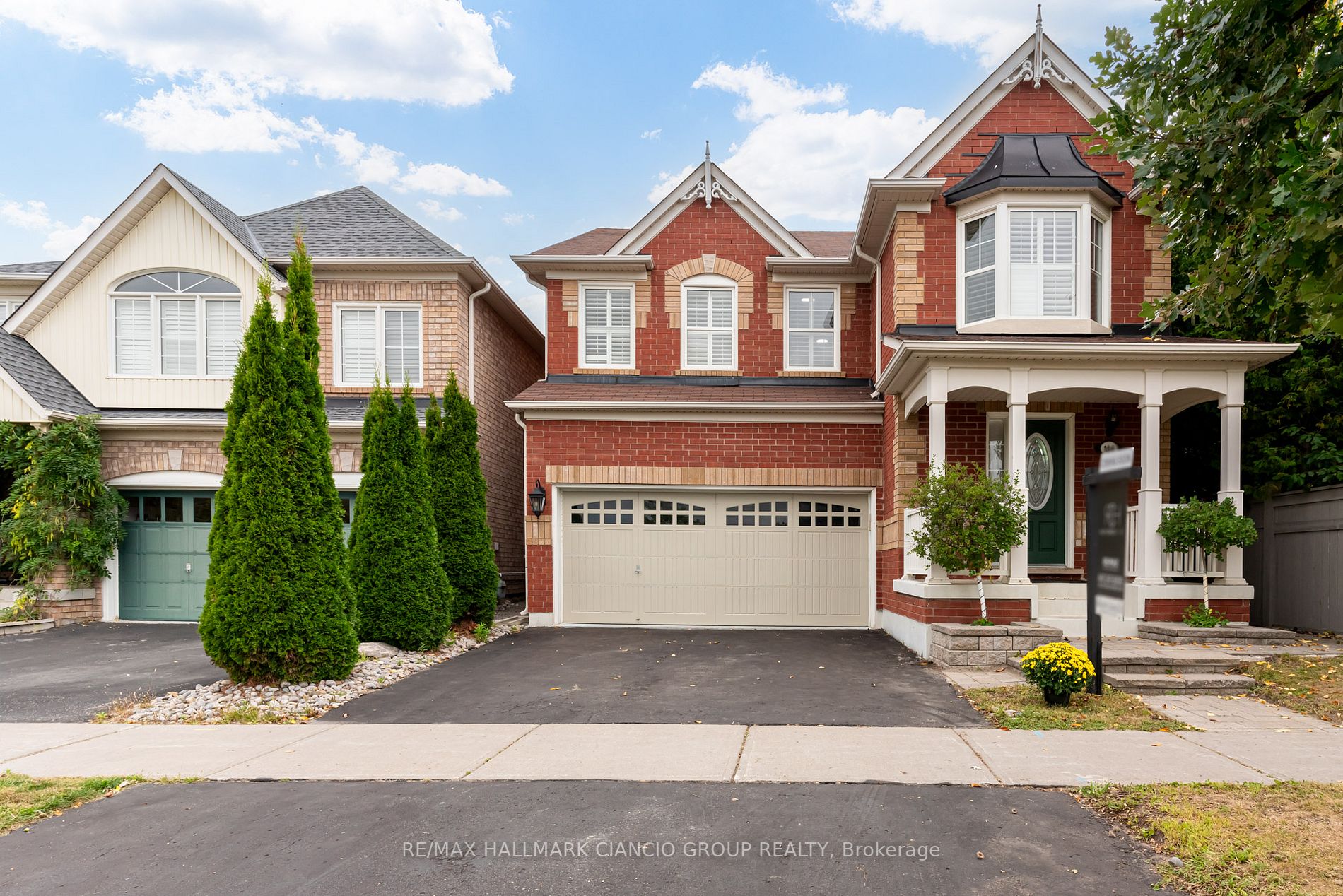 104 Reeves Way Blvd