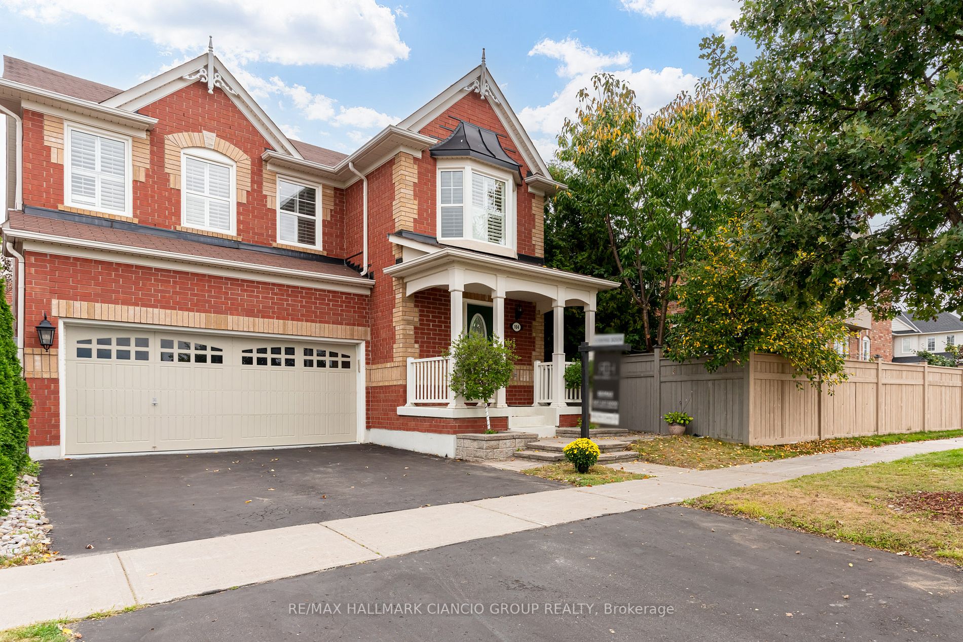 104 Reeves Way Blvd