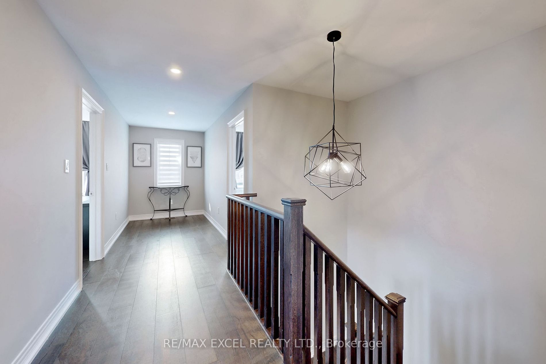 35 Starkweather St