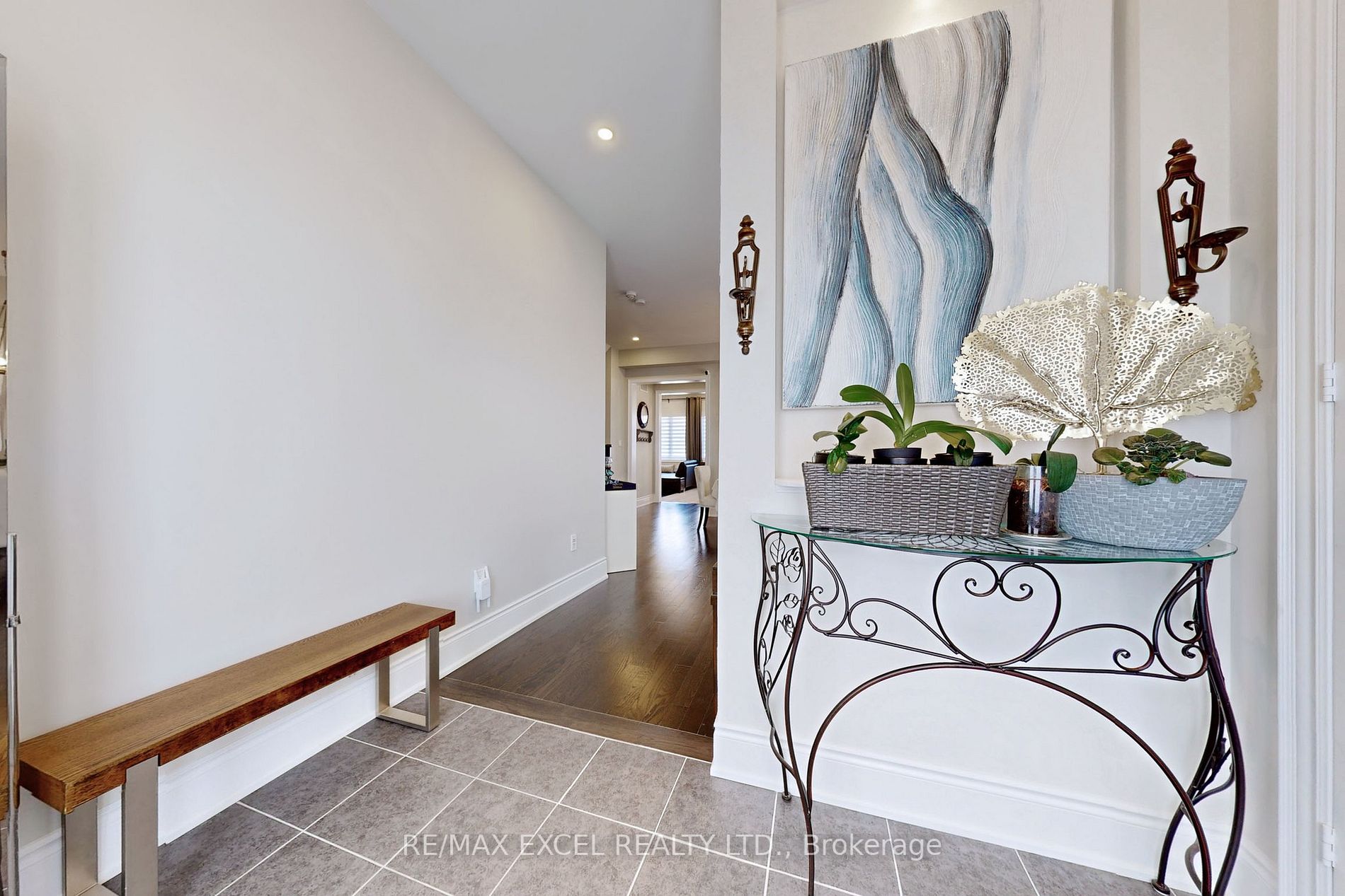 35 Starkweather St