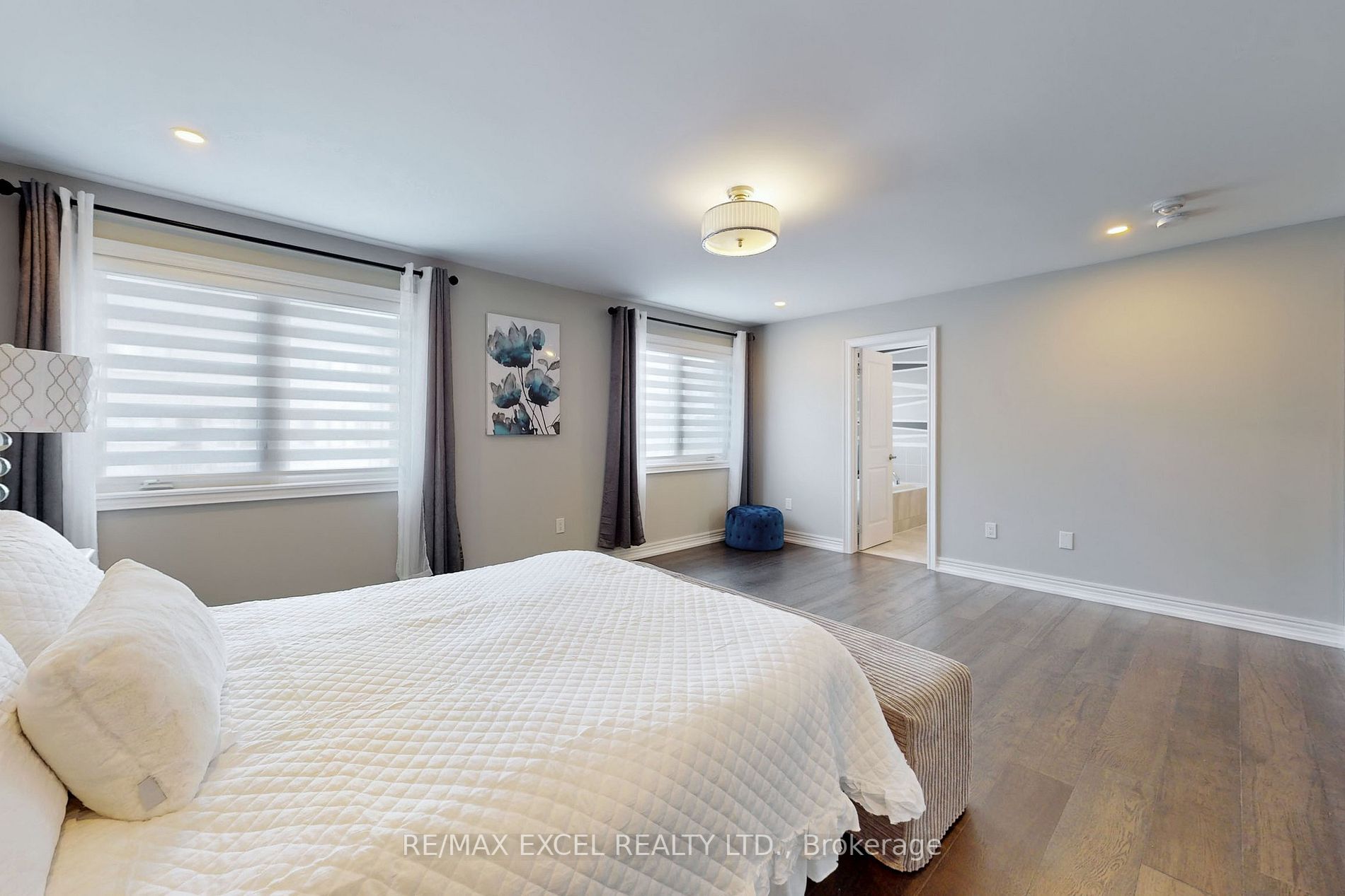 35 Starkweather St