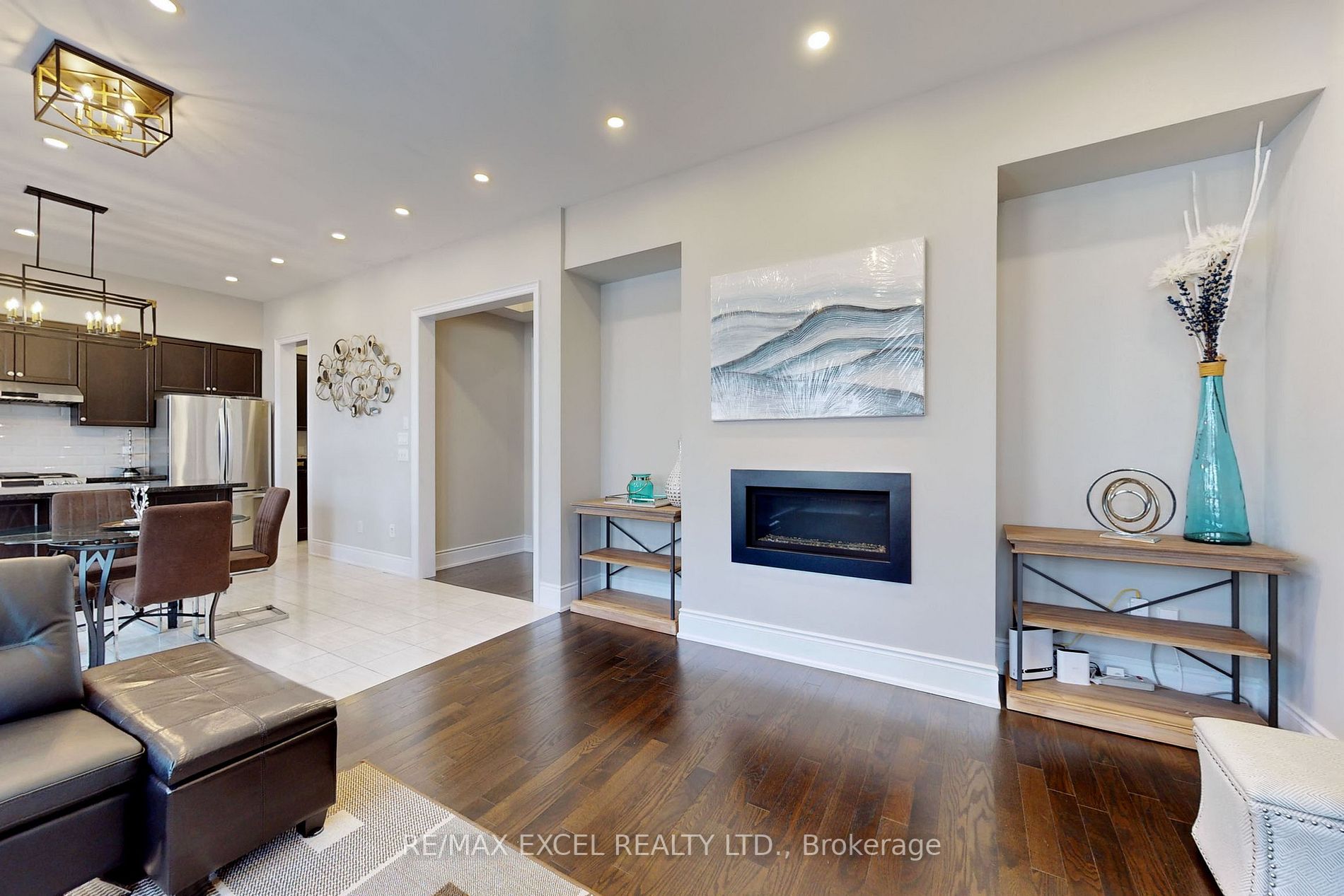 35 Starkweather St