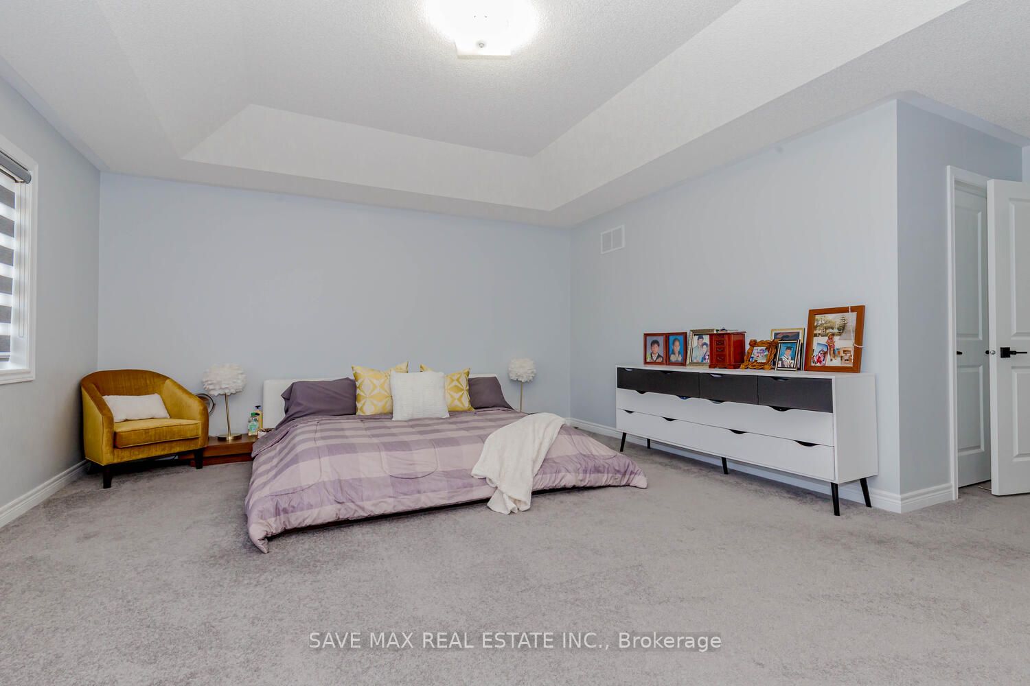 811 Green Street