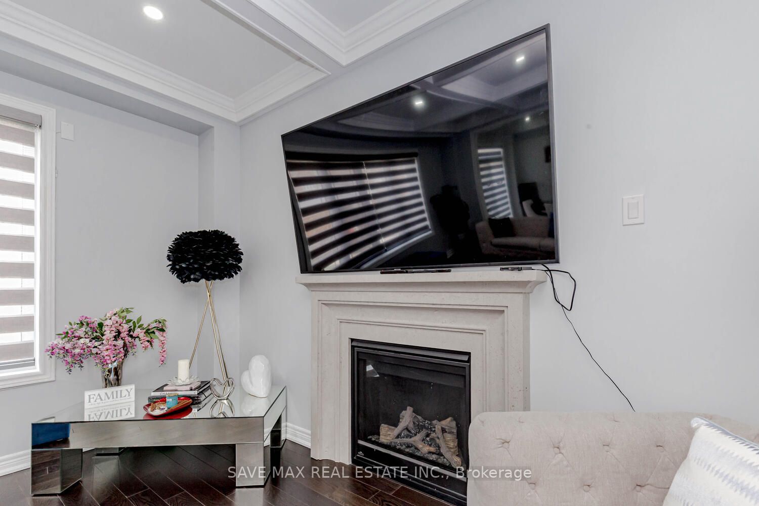 811 Green Street