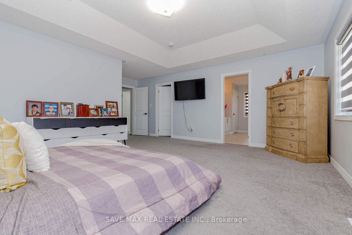 811 Green Street