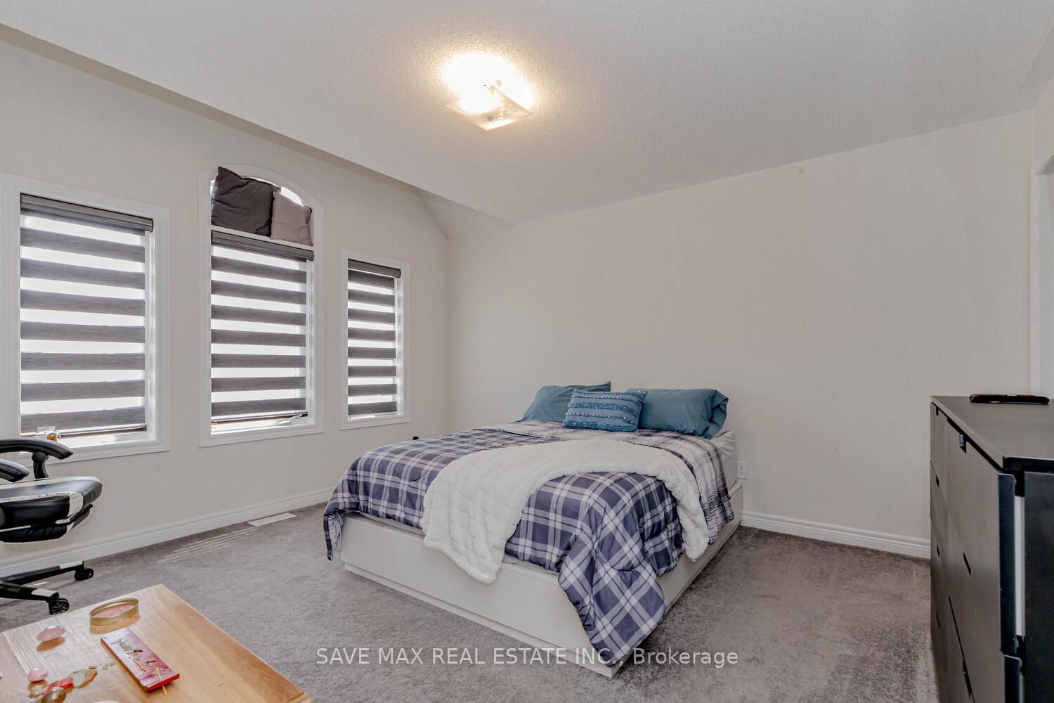 811 Green Street