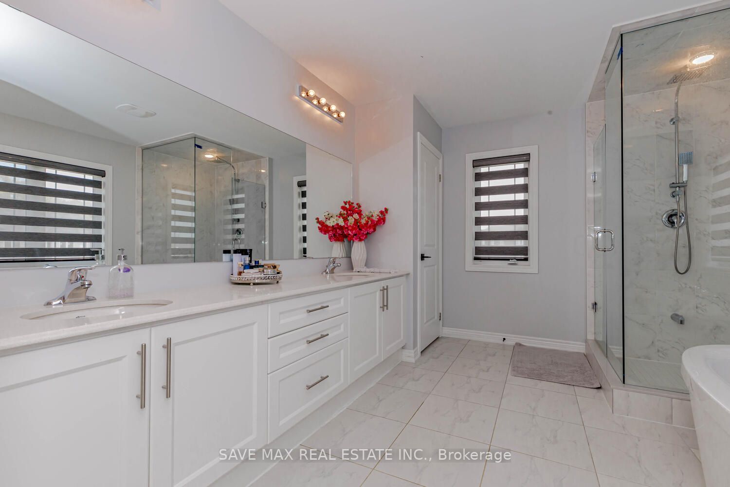 811 Green Street