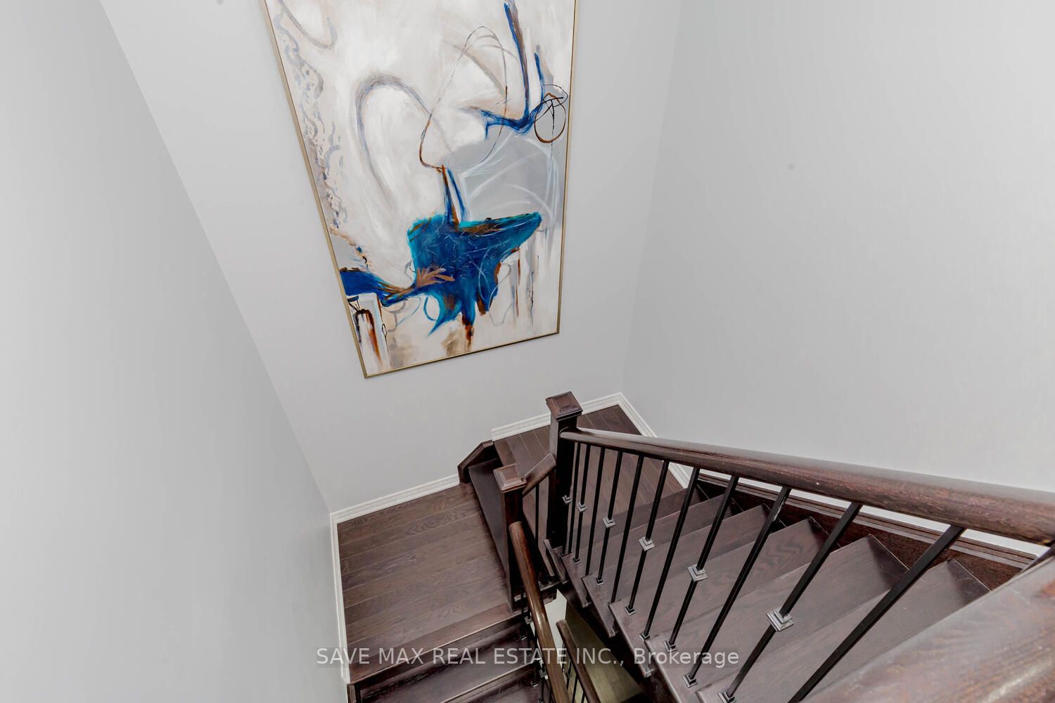 811 Green Street