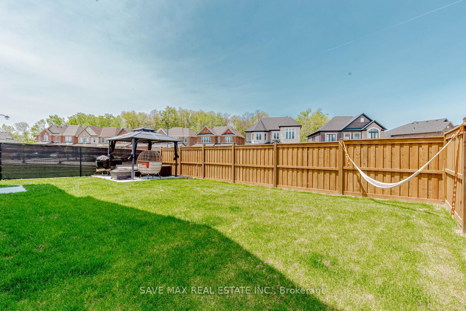 811 Green Street