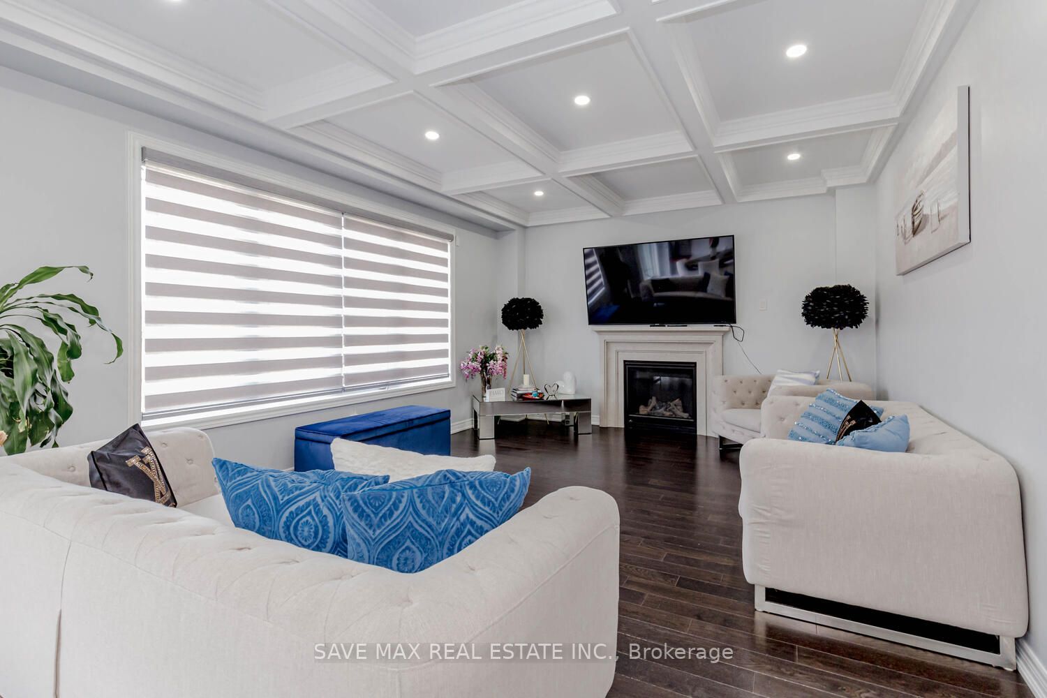 811 Green Street