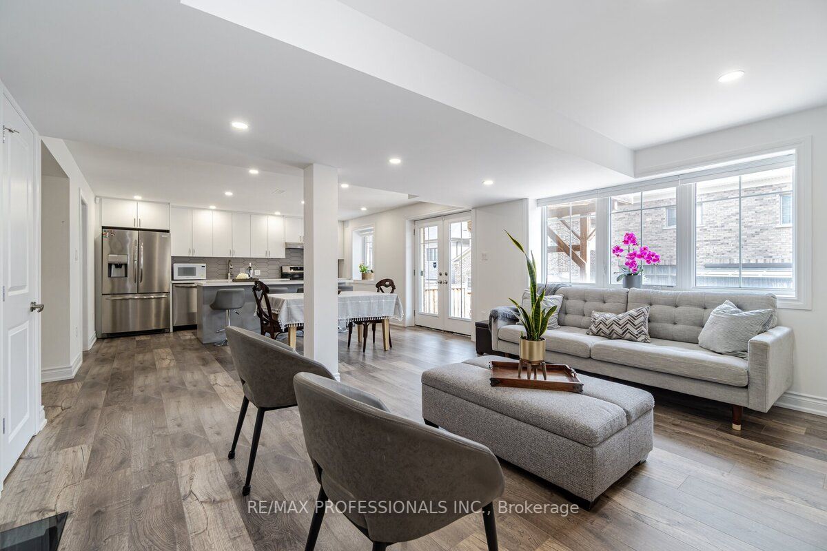 119 Fitzmaurice Dr