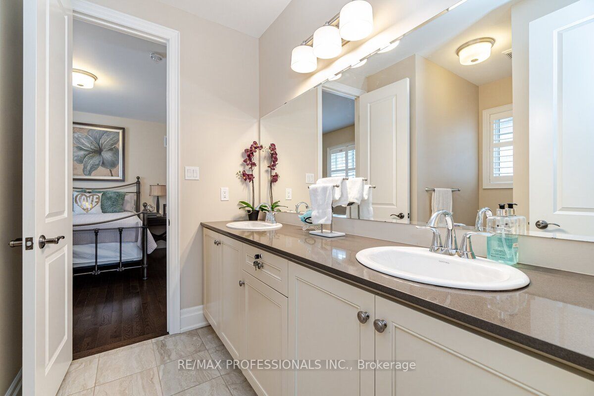 119 Fitzmaurice Dr