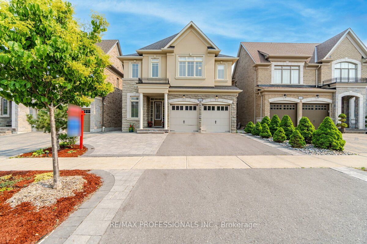 119 Fitzmaurice Dr