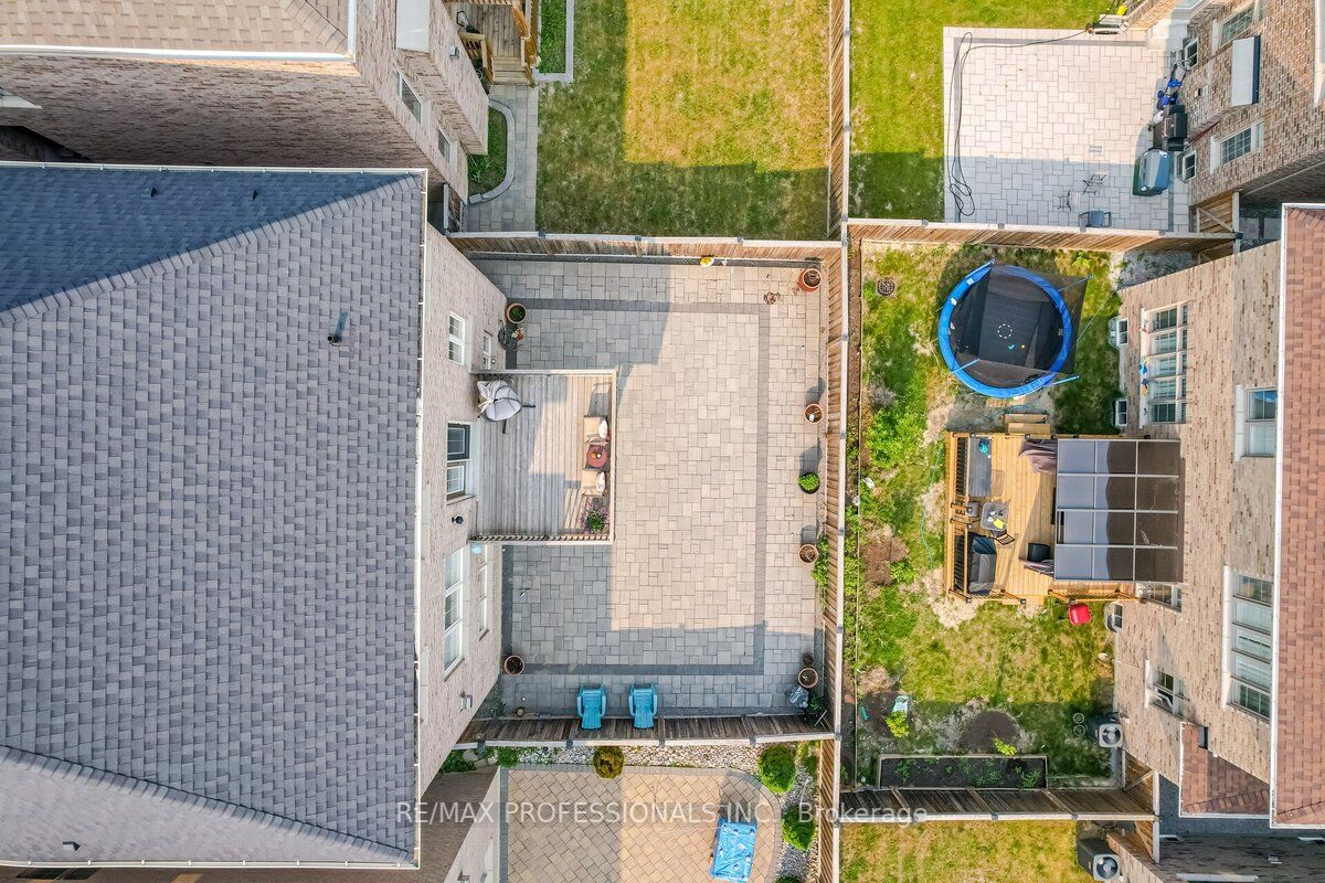 119 Fitzmaurice Dr