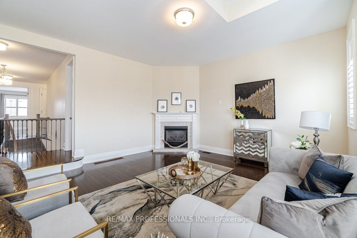 119 Fitzmaurice Dr