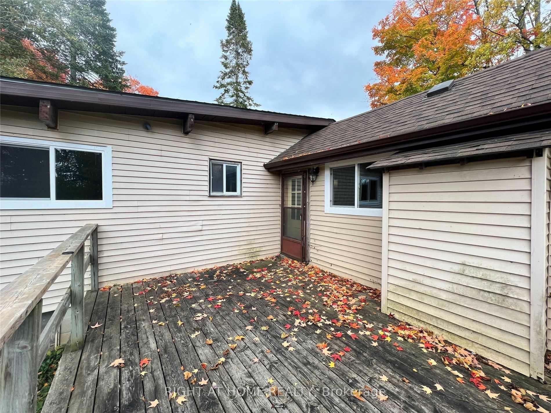 3708 Maple Grove Rd