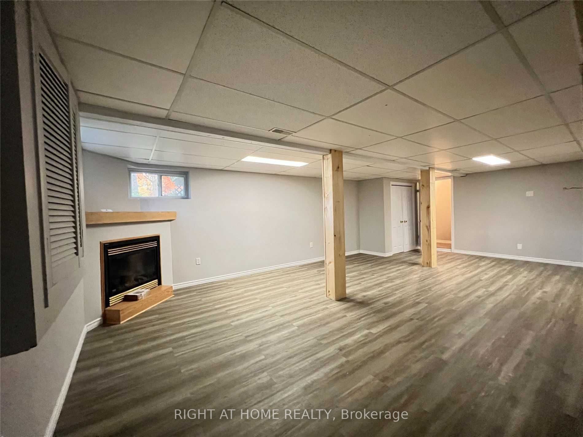 3708 Maple Grove Rd