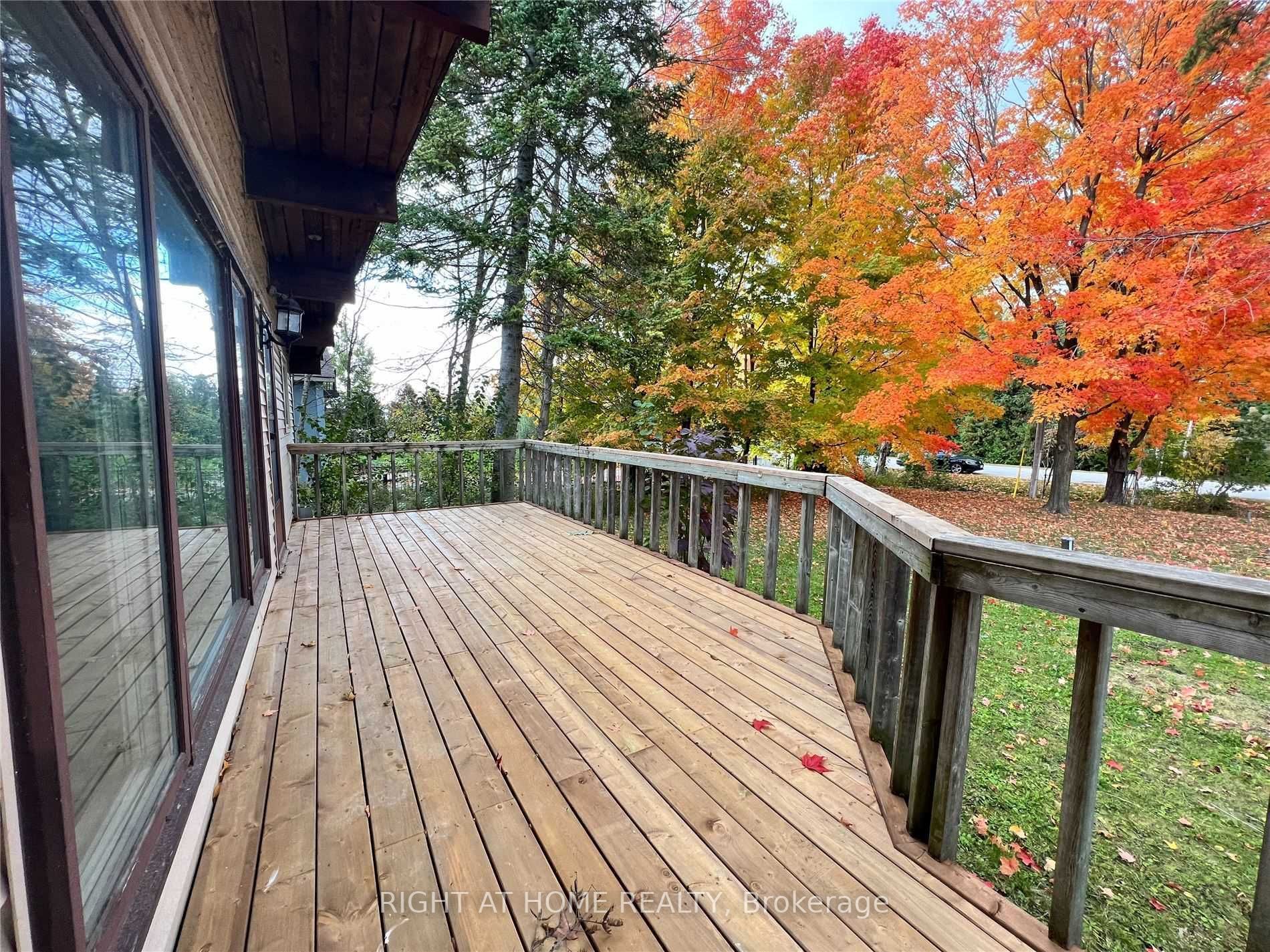 3708 Maple Grove Rd