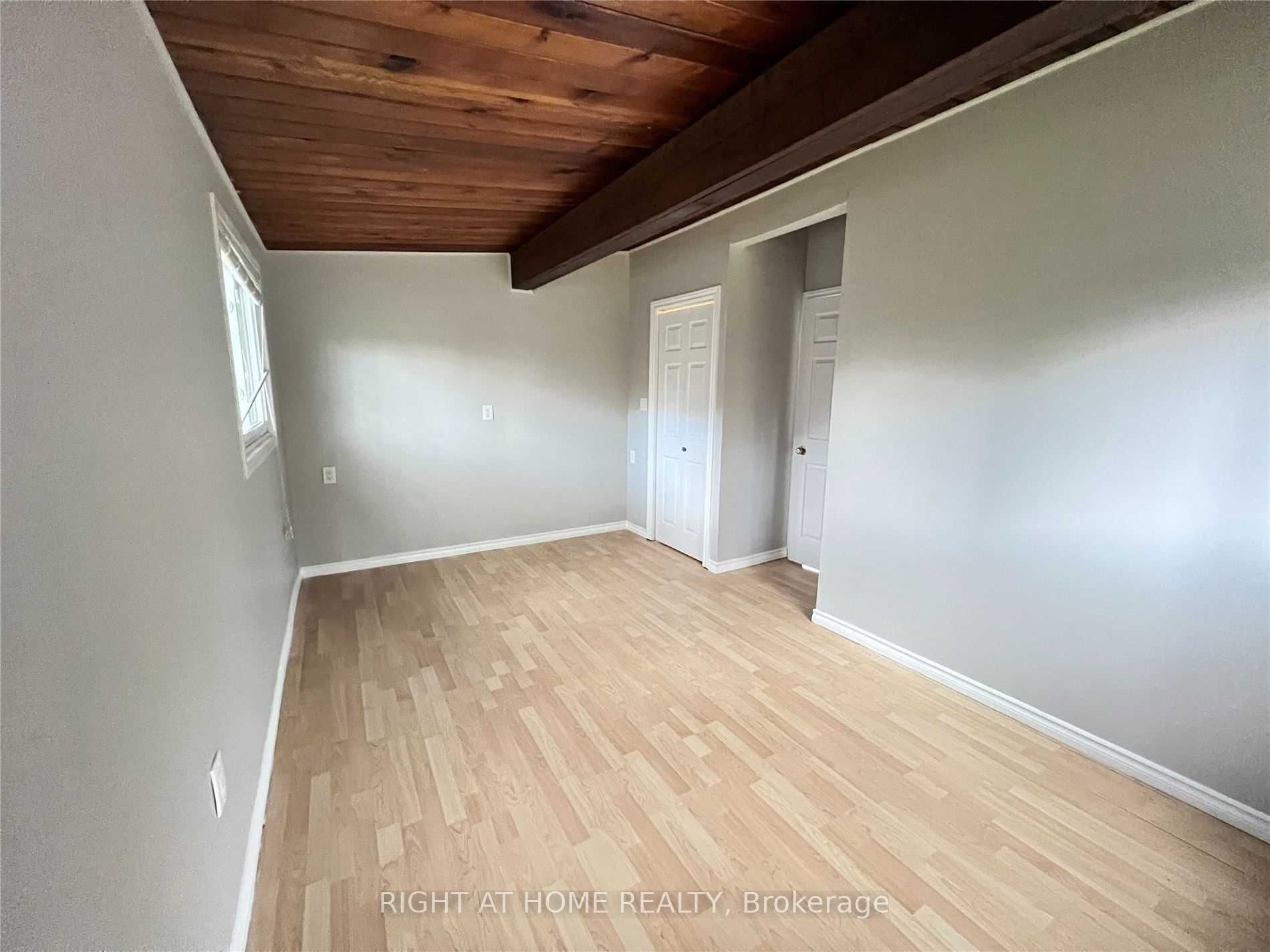 3708 Maple Grove Rd