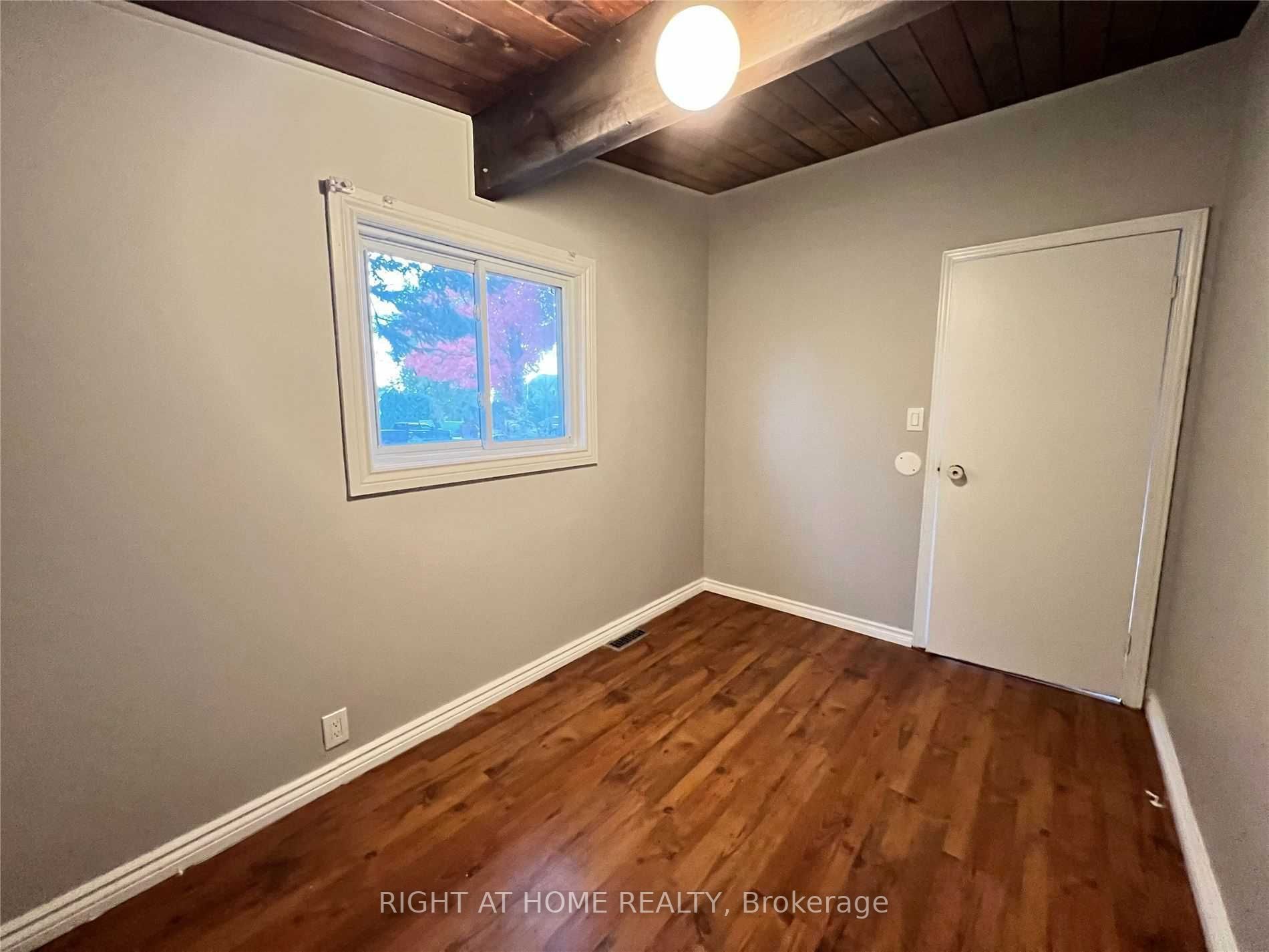 3708 Maple Grove Rd