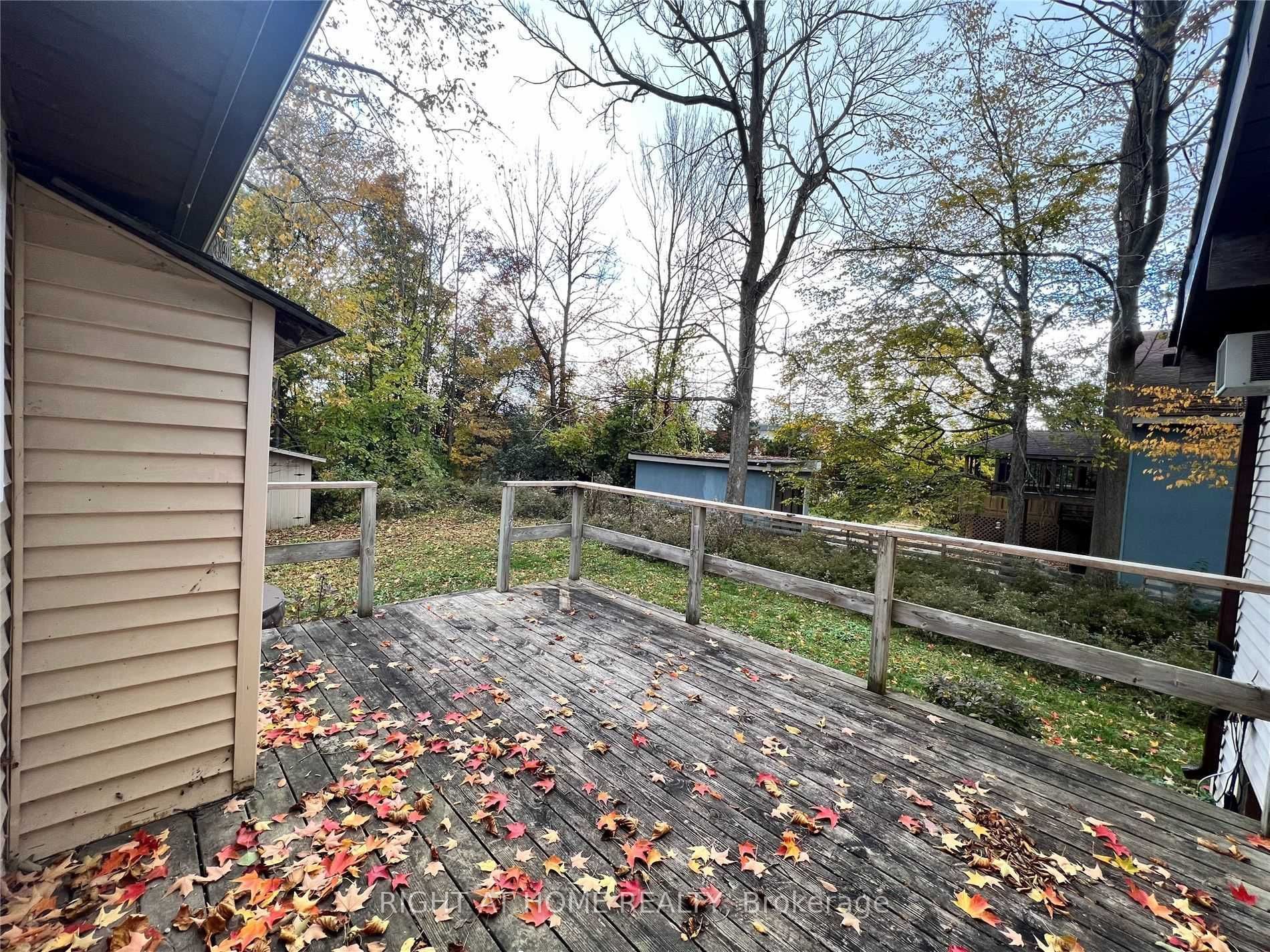 3708 Maple Grove Rd