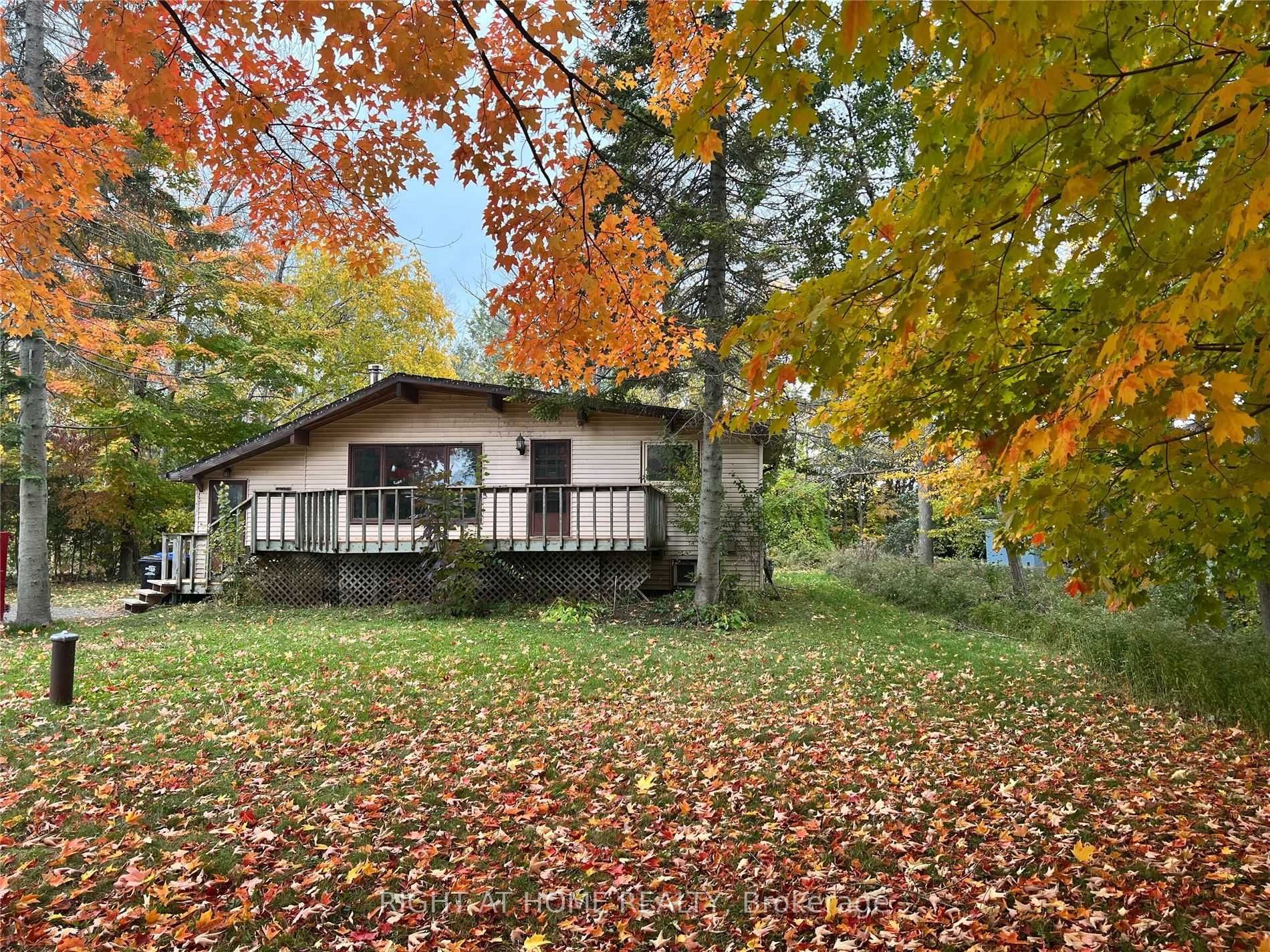 3708 Maple Grove Rd