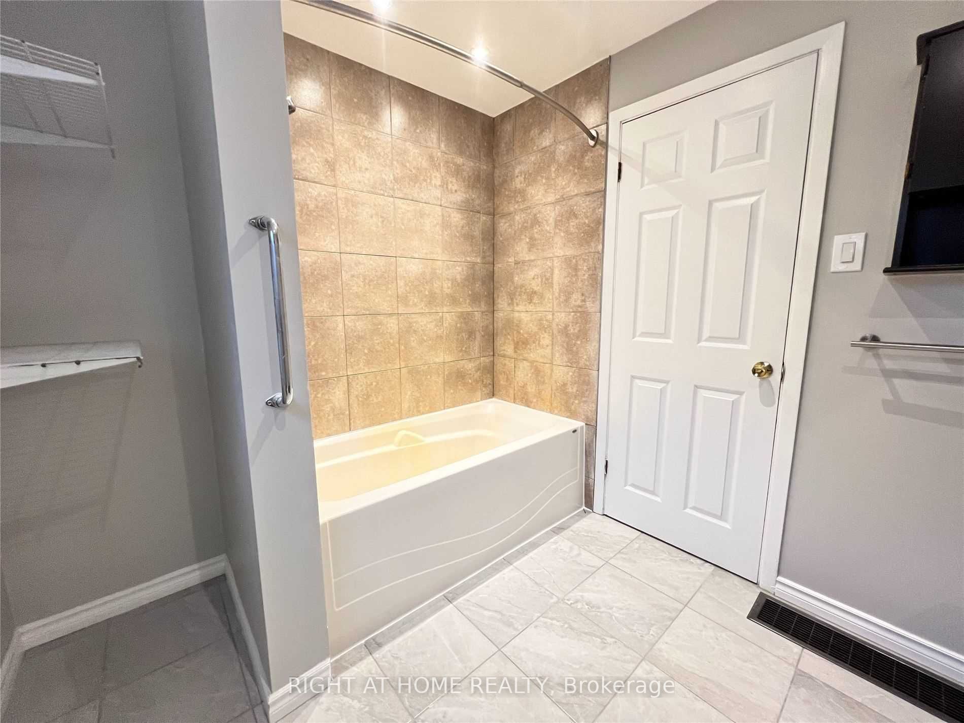 3708 Maple Grove Rd